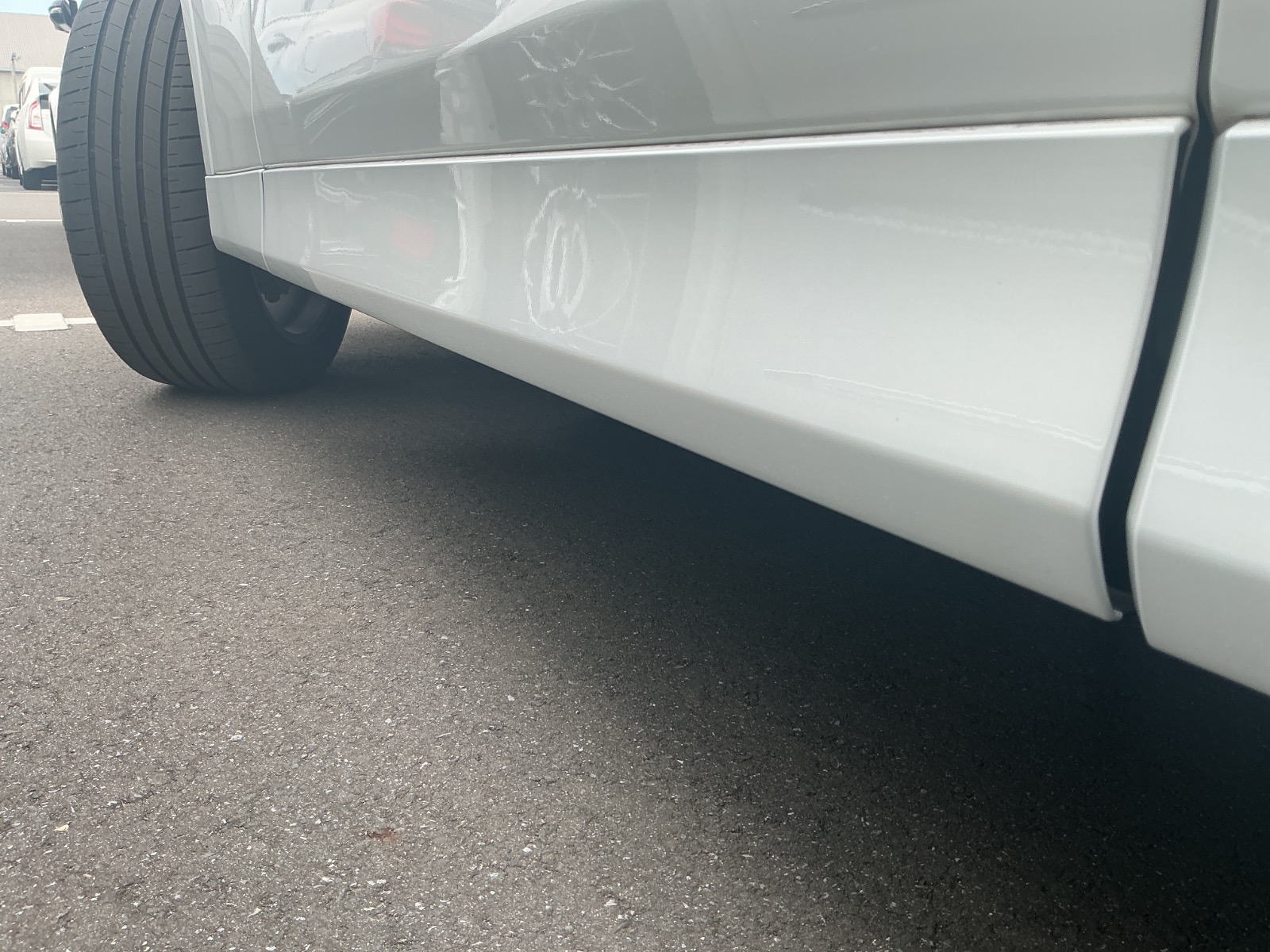 キズ・ヘコミ_16