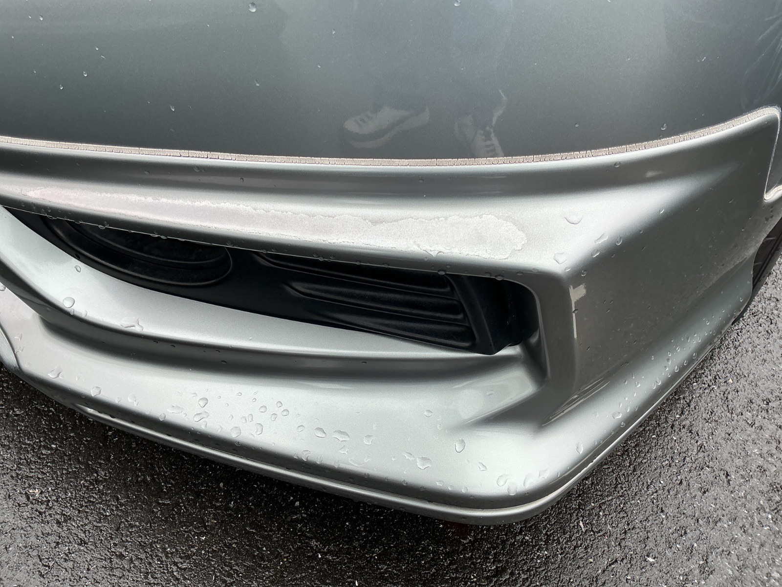 キズ・ヘコミ_05