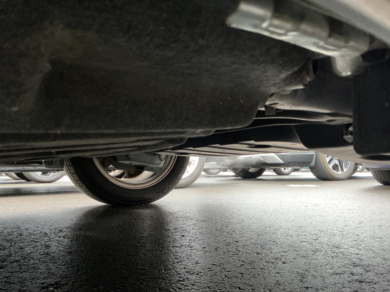 キズ・ヘコミ_64