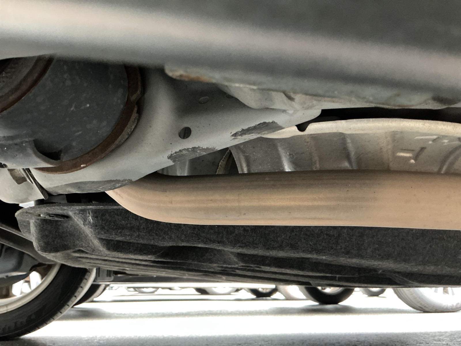 キズ・ヘコミ_65