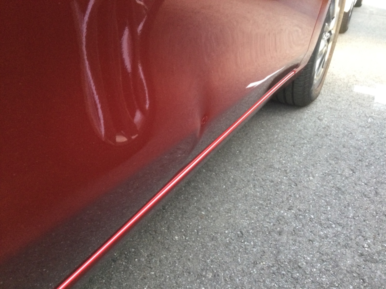 キズ・ヘコミ_19