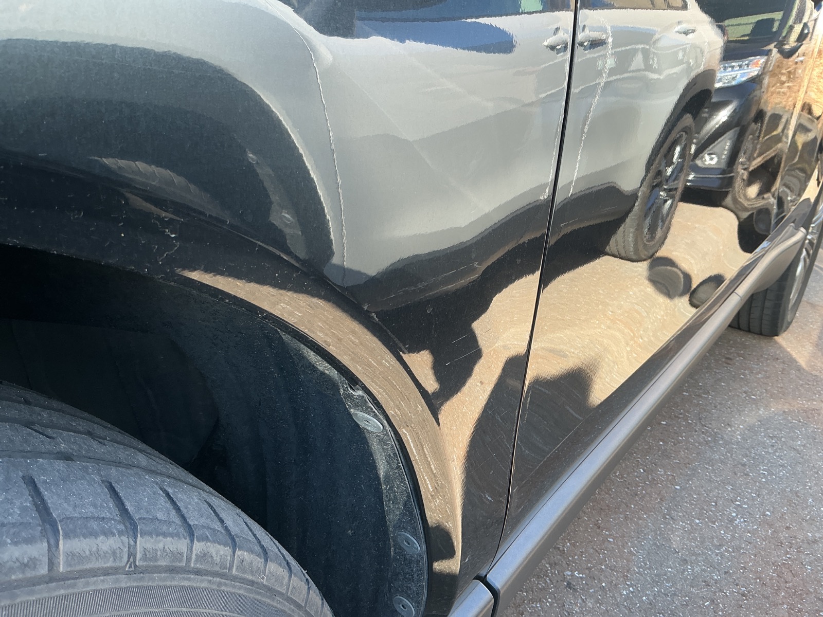 キズ・ヘコミ_10