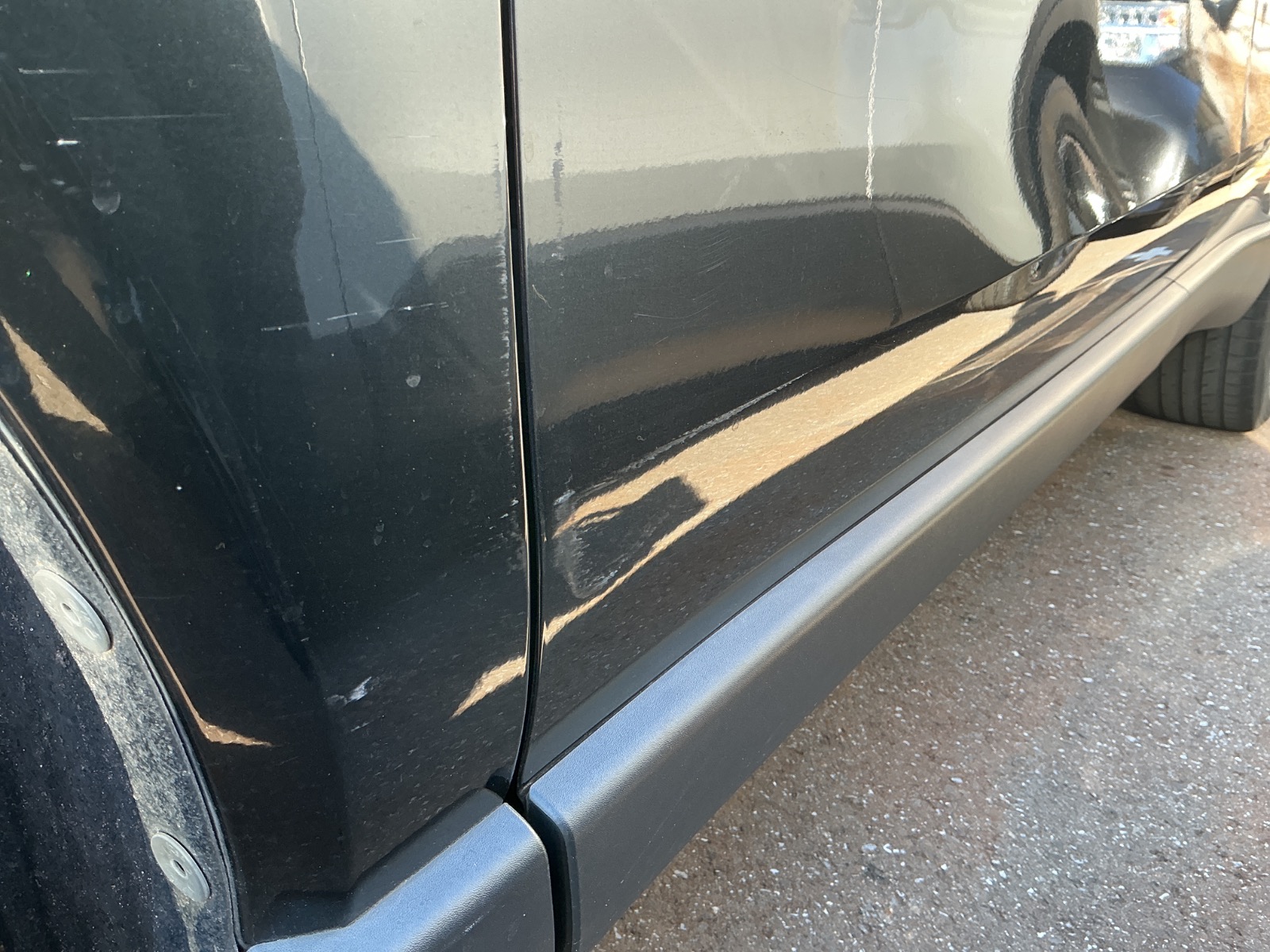 キズ・ヘコミ_17