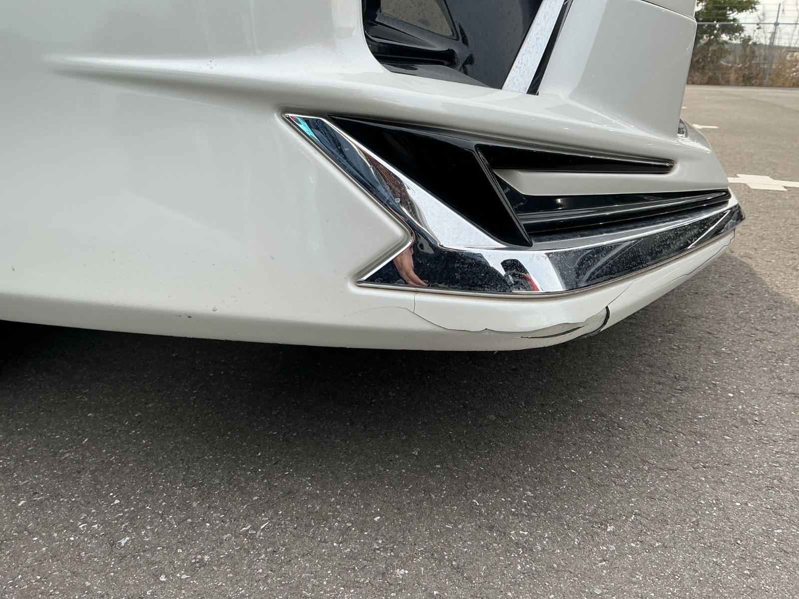 キズ・ヘコミ_06