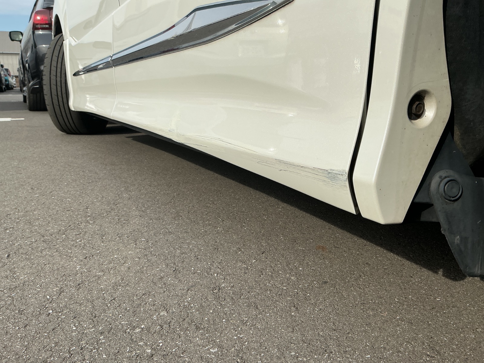 キズ・ヘコミ_24