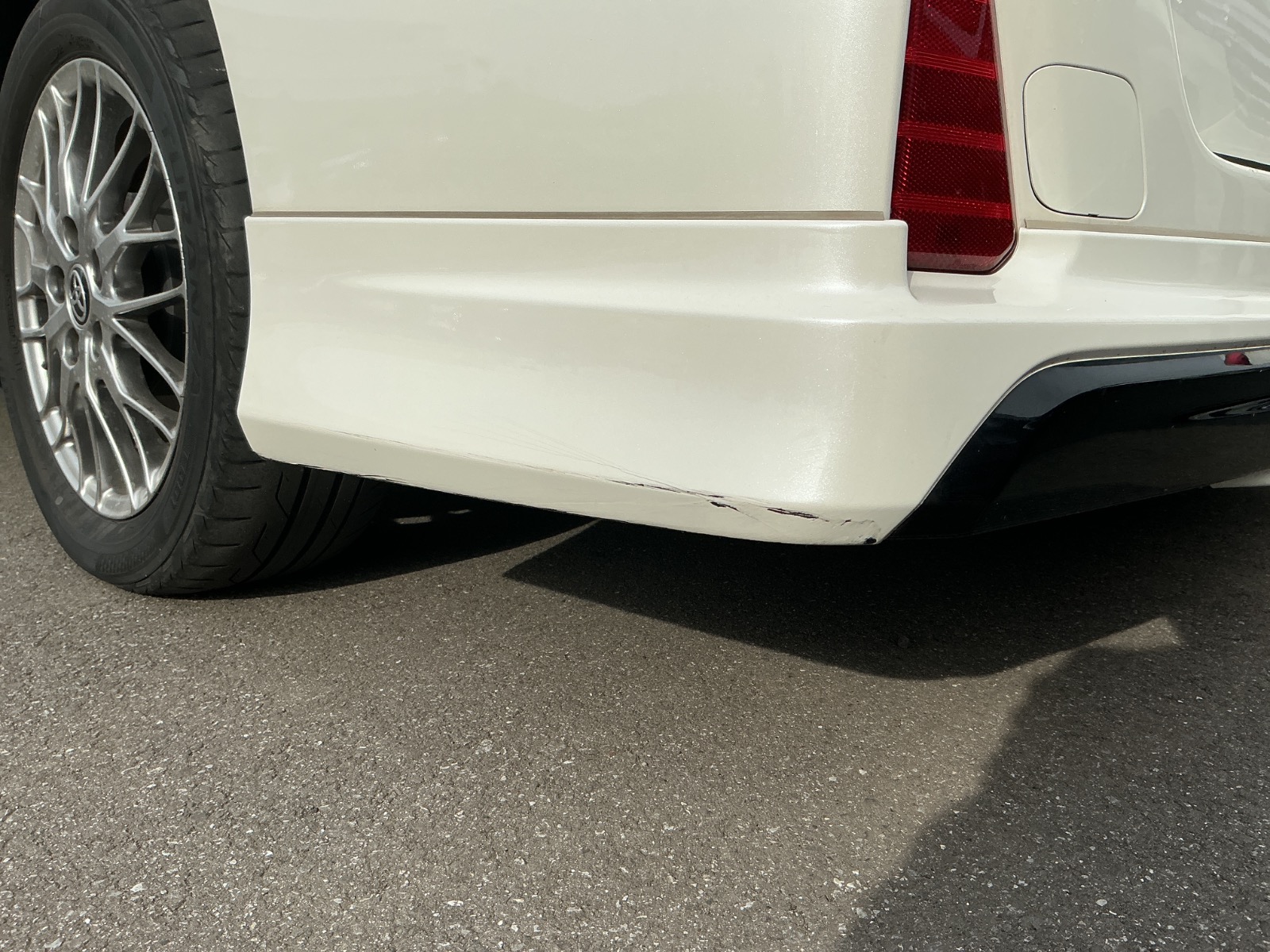 キズ・ヘコミ_55