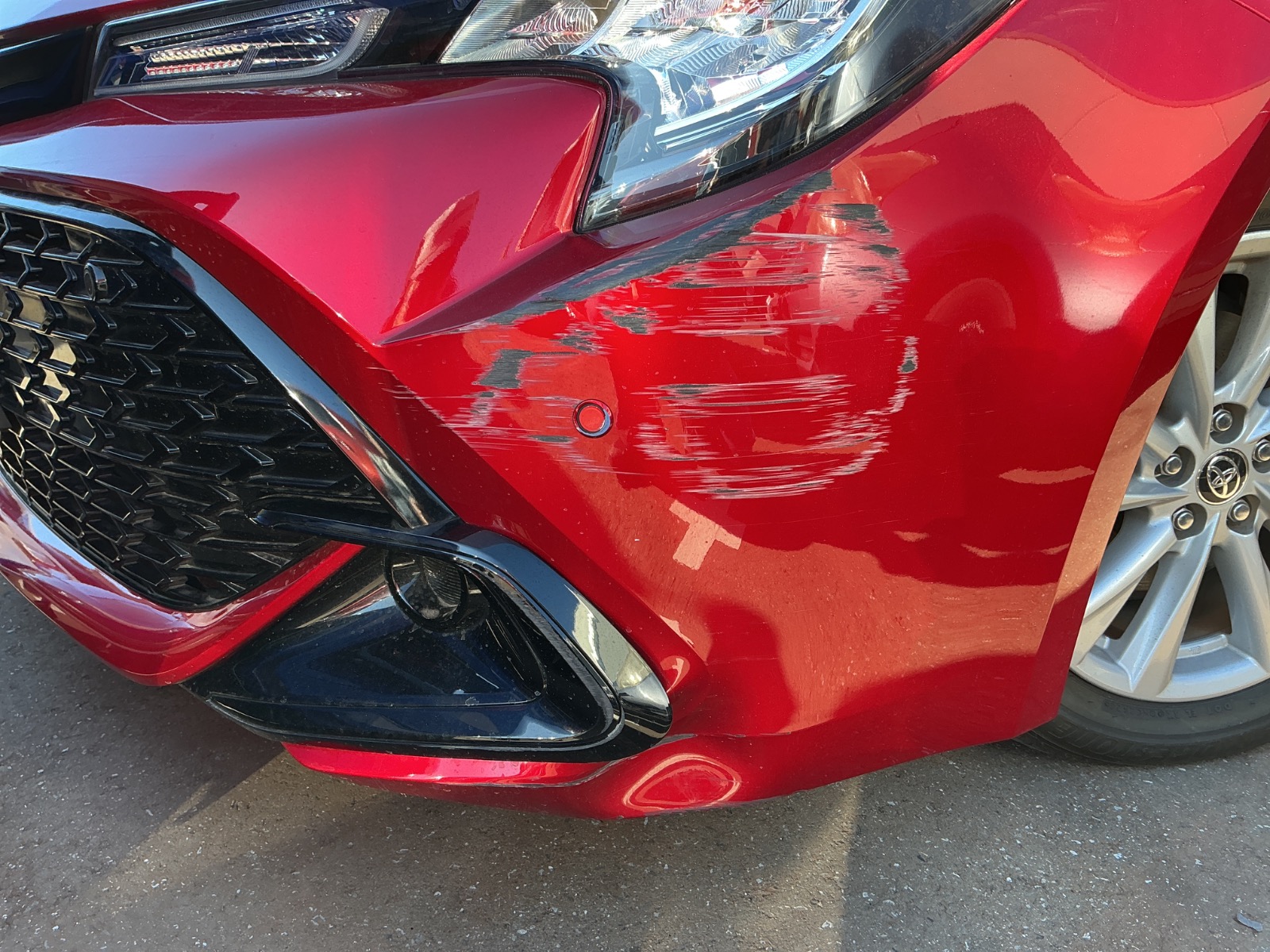 キズ・ヘコミ_05