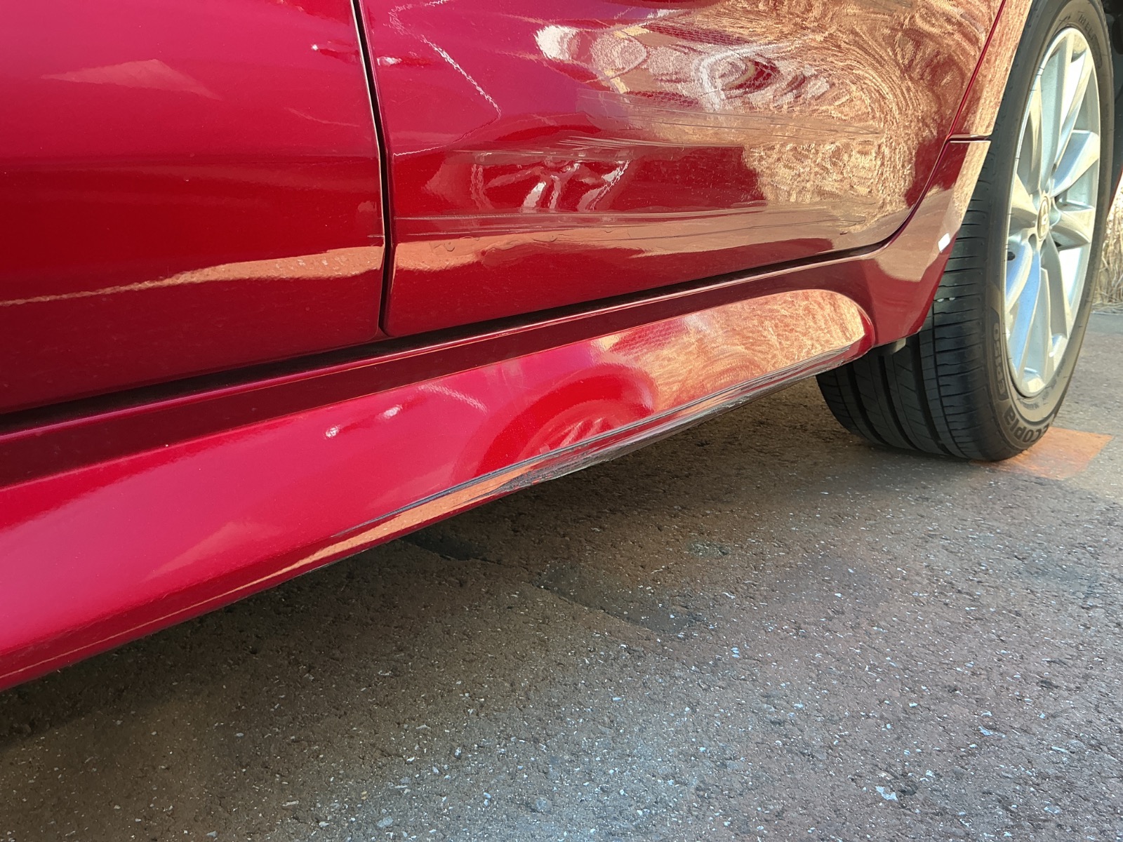 キズ・ヘコミ_21