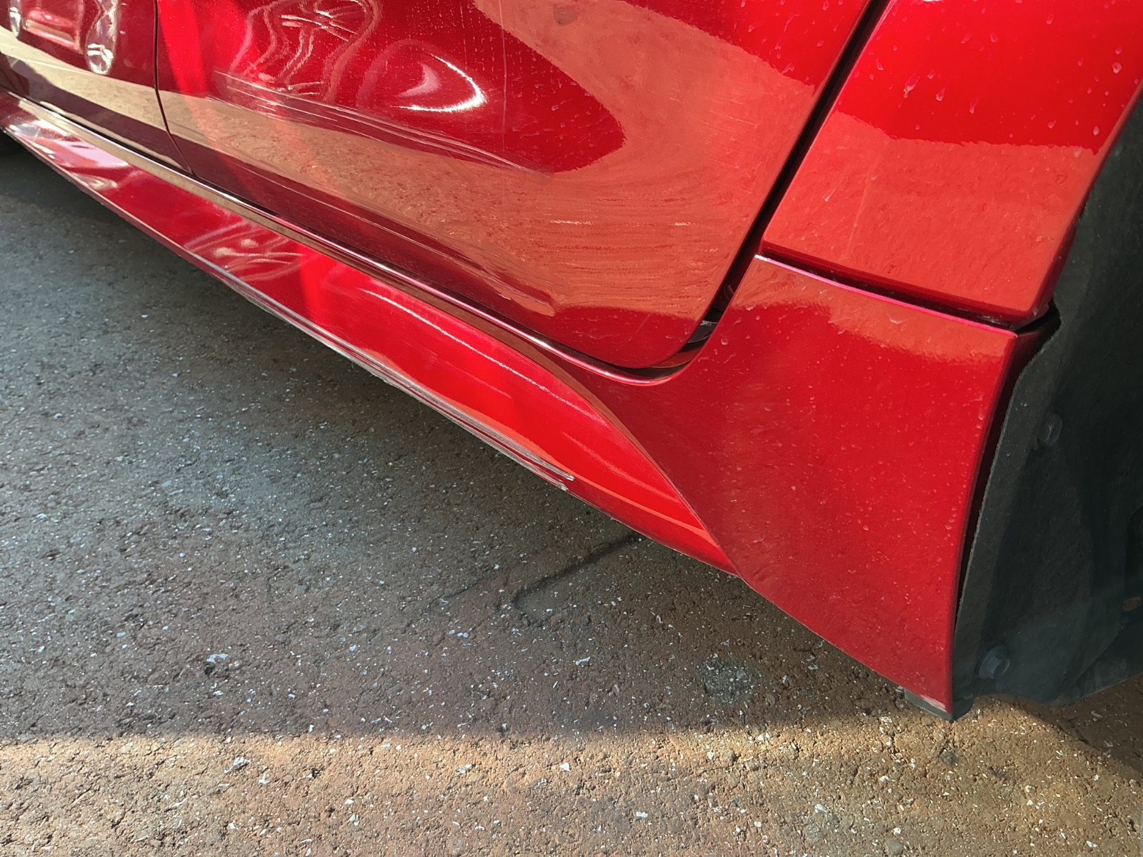 キズ・ヘコミ_64