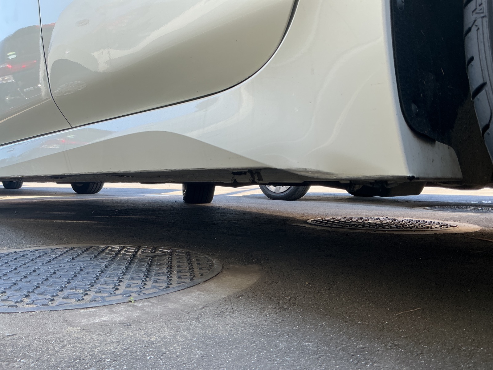 キズ・ヘコミ_21