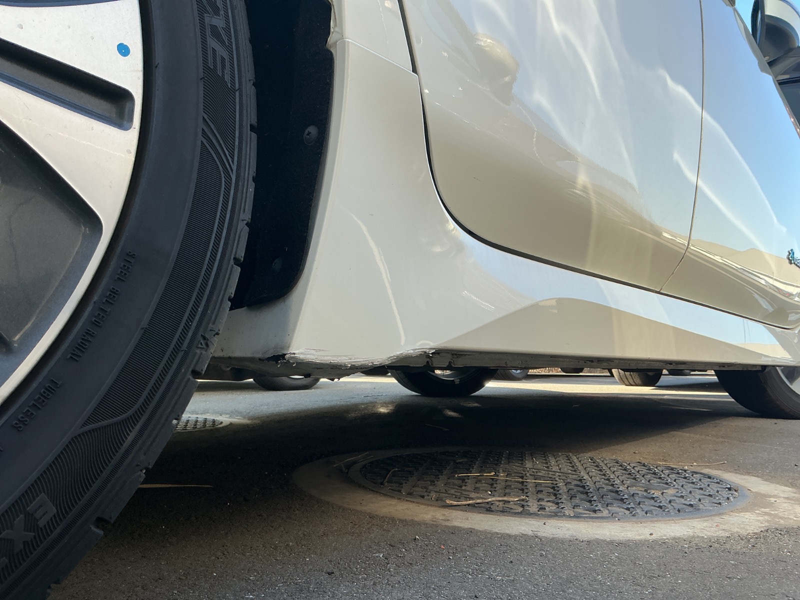 キズ・ヘコミ_23