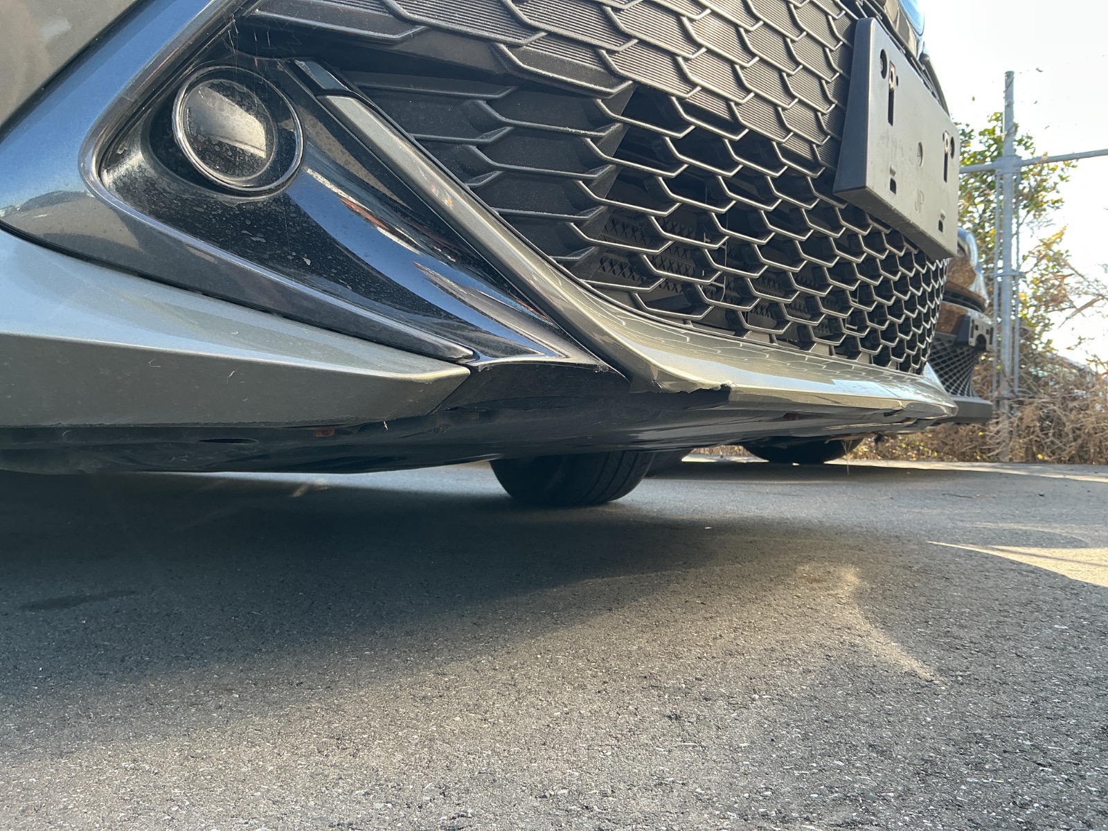 キズ・ヘコミ_06