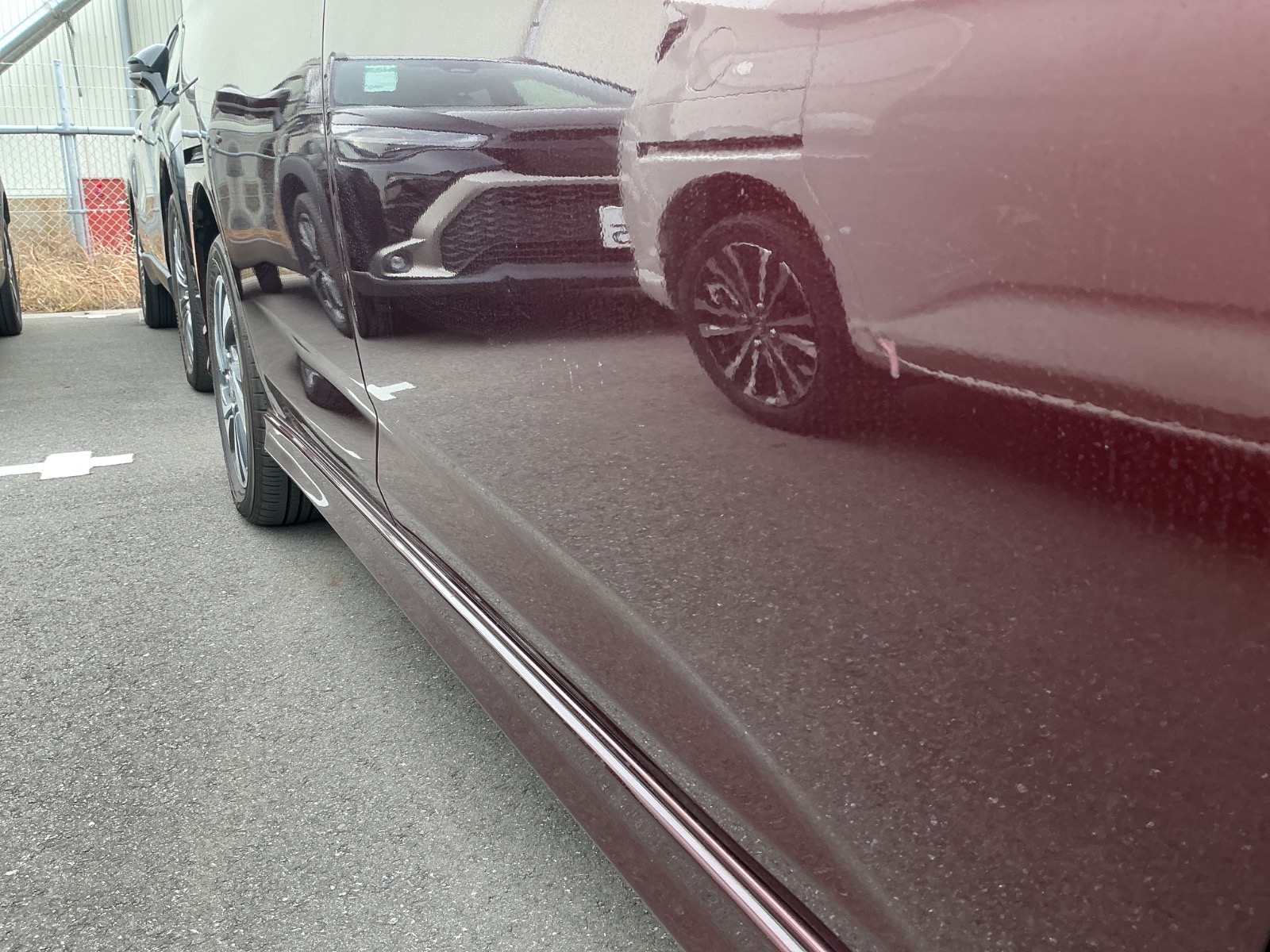 キズ・ヘコミ_18