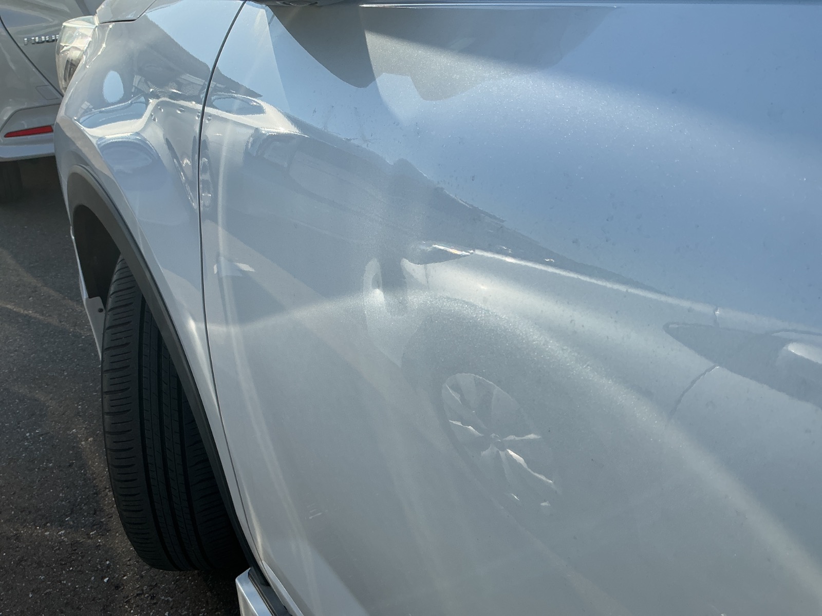 キズ・ヘコミ_16