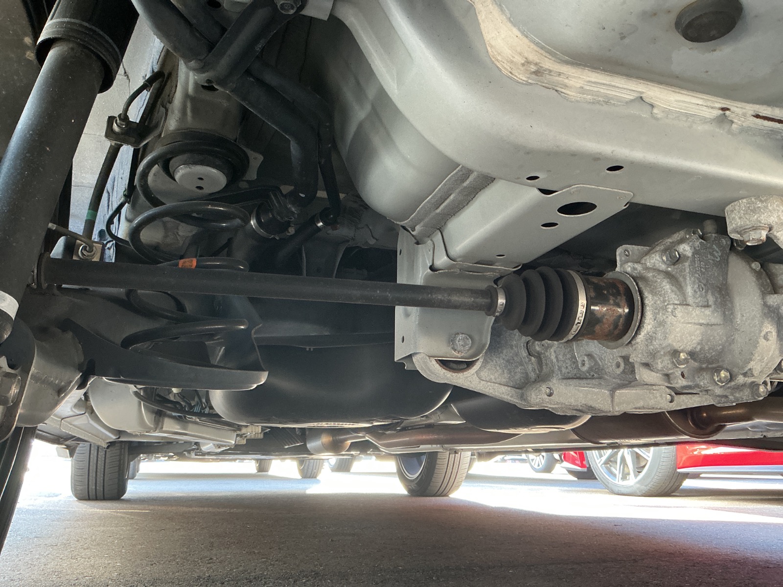 キズ・ヘコミ_64