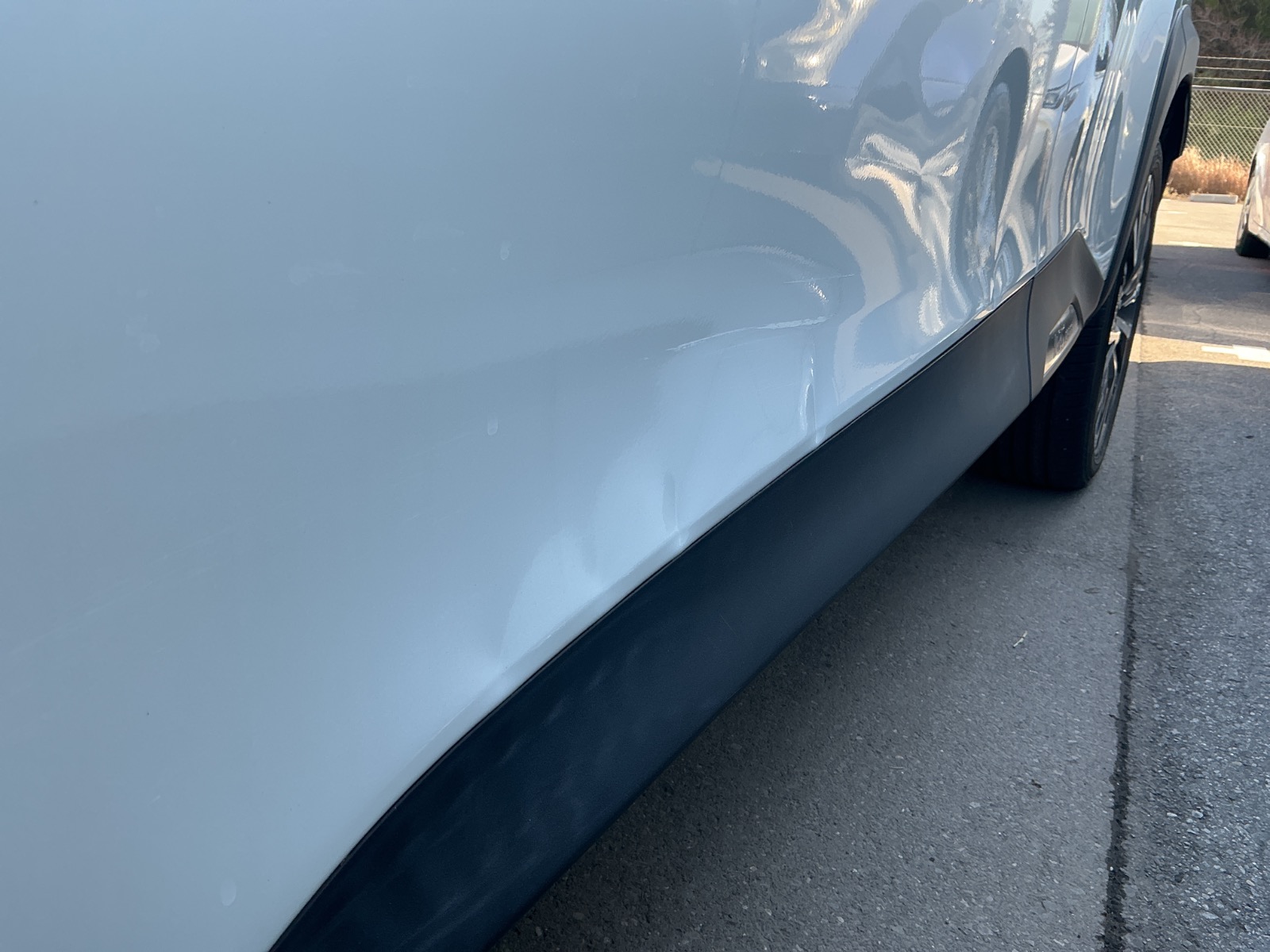 キズ・ヘコミ_16