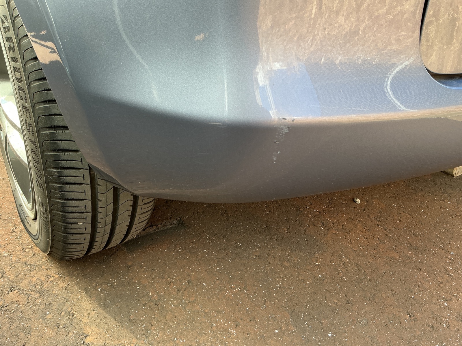 キズ・ヘコミ_55