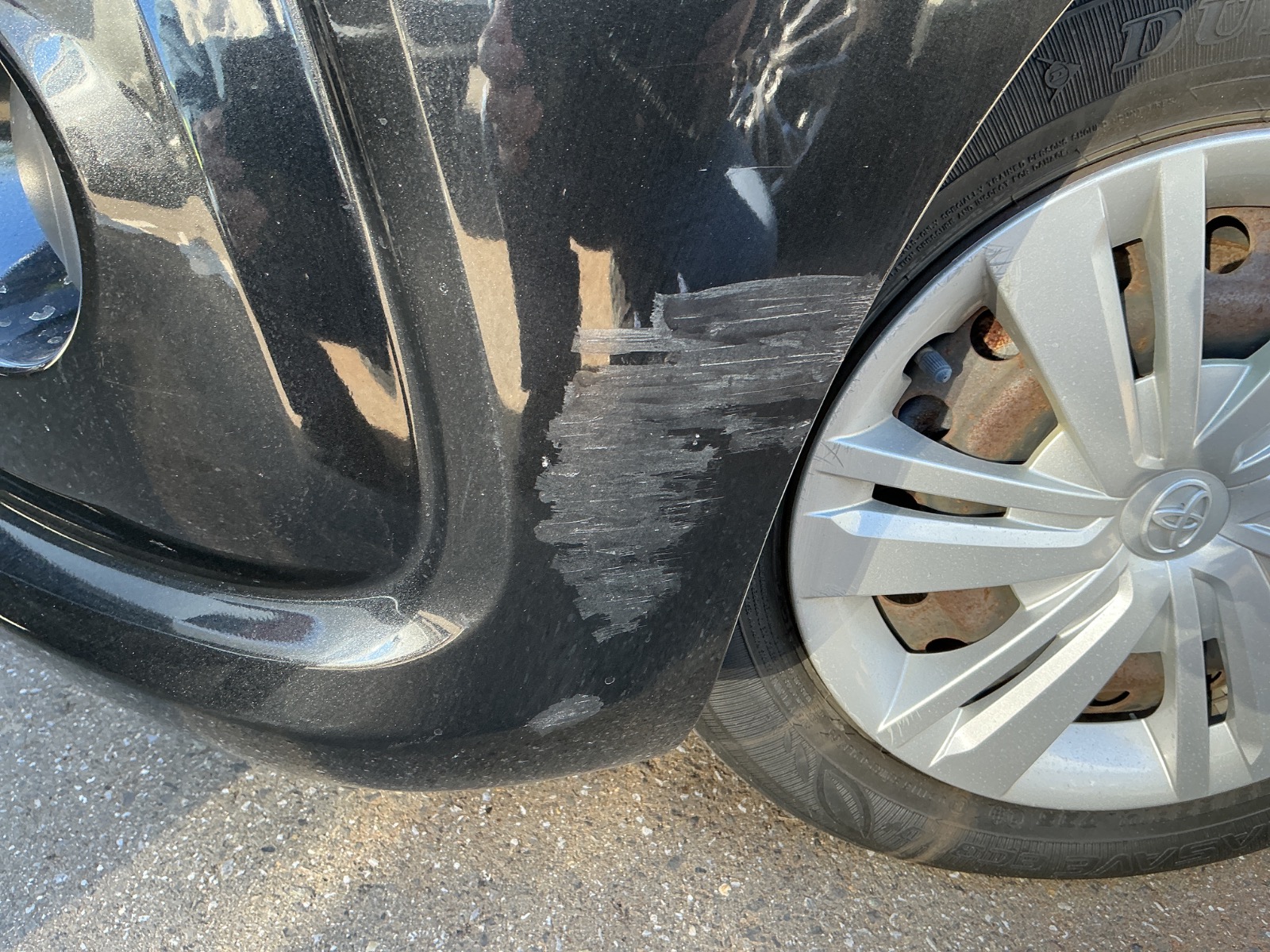 キズ・ヘコミ_05