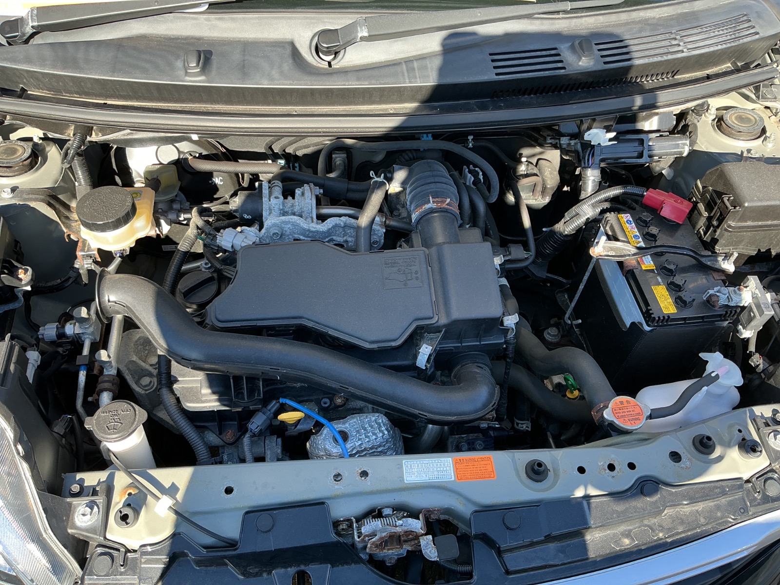 キズ・ヘコミ_64