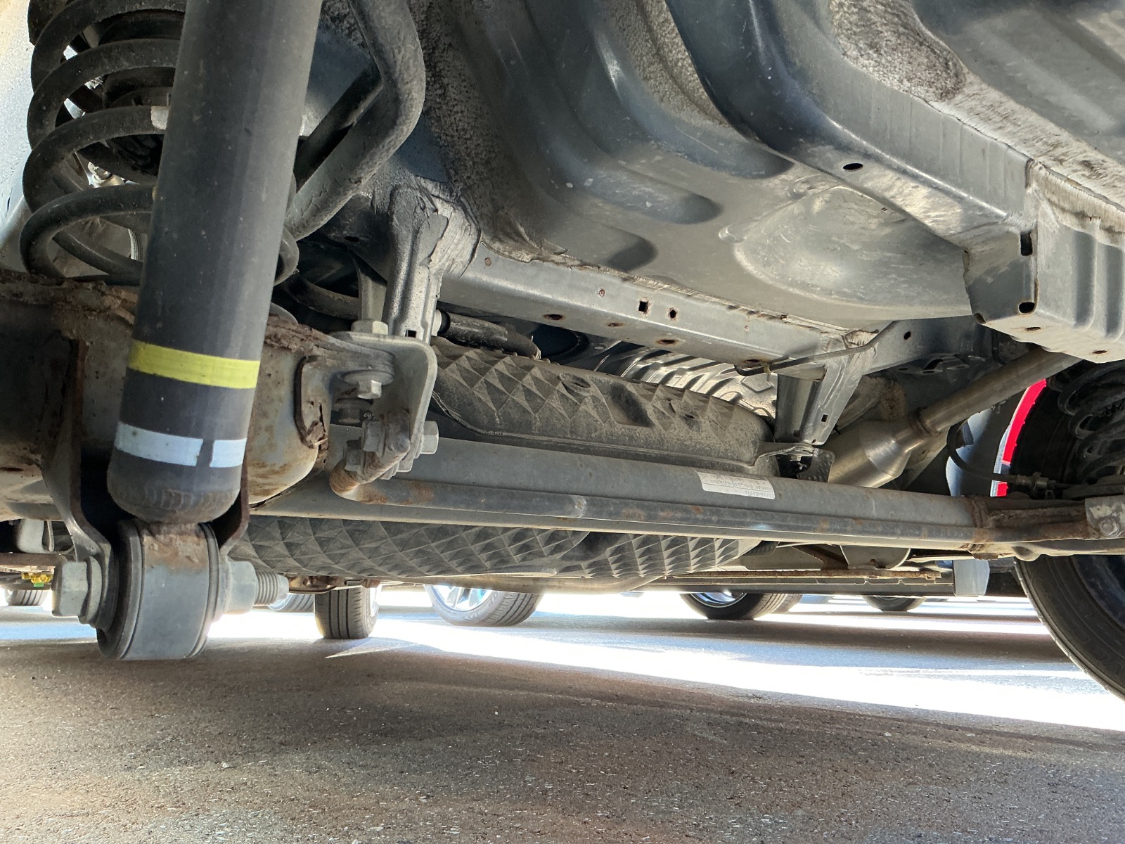 キズ・ヘコミ_65