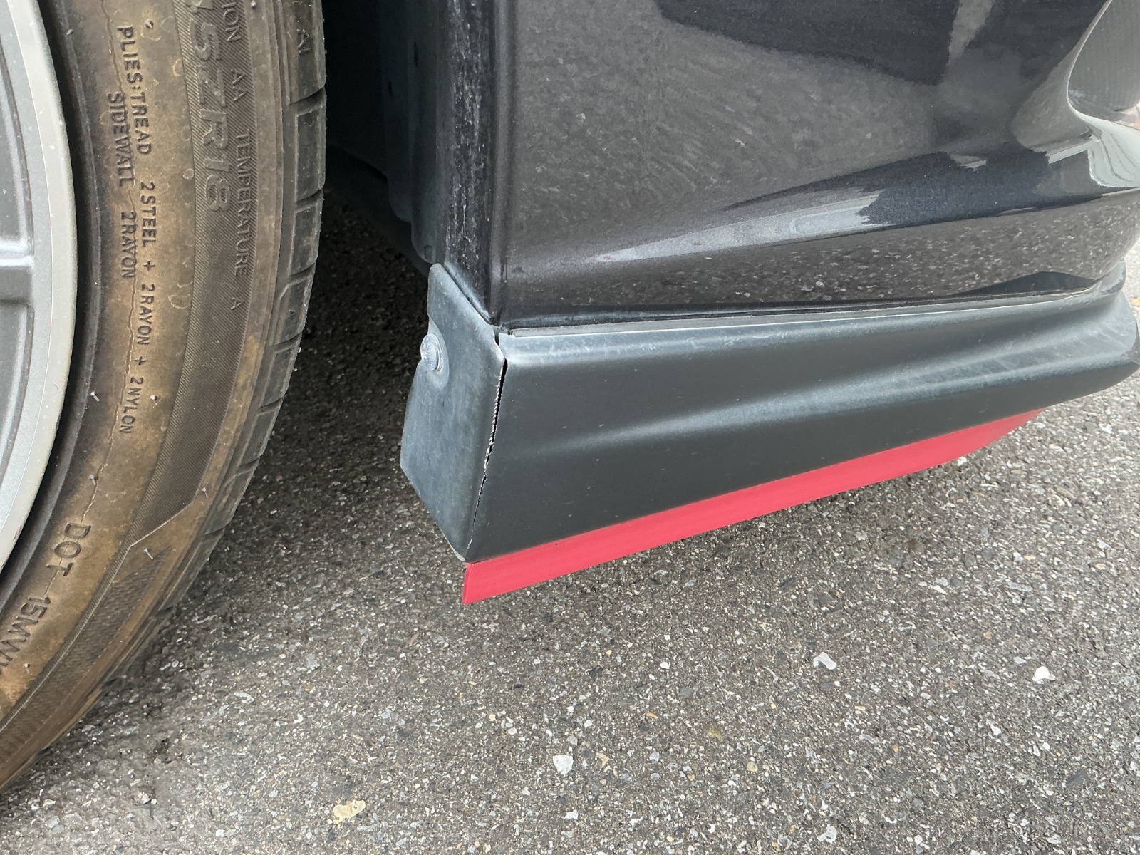 キズ・ヘコミ_06