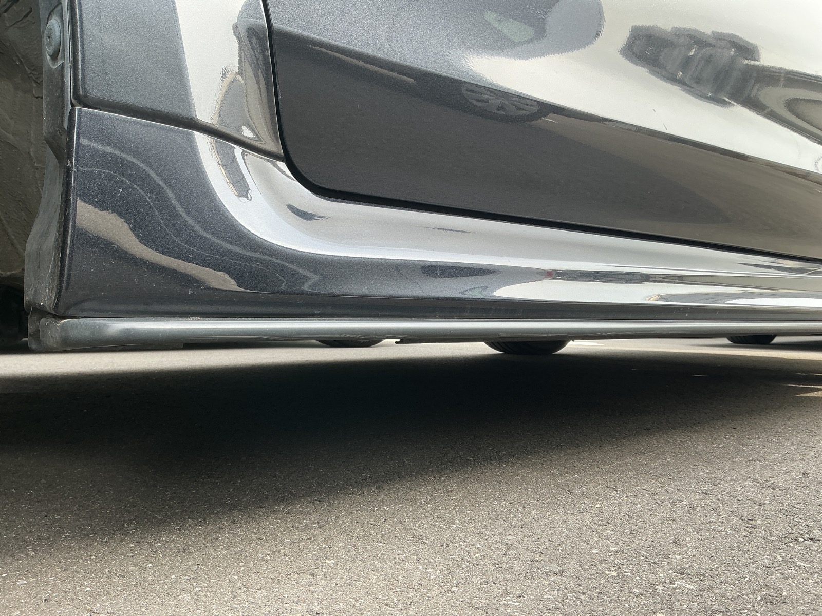 キズ・ヘコミ_20