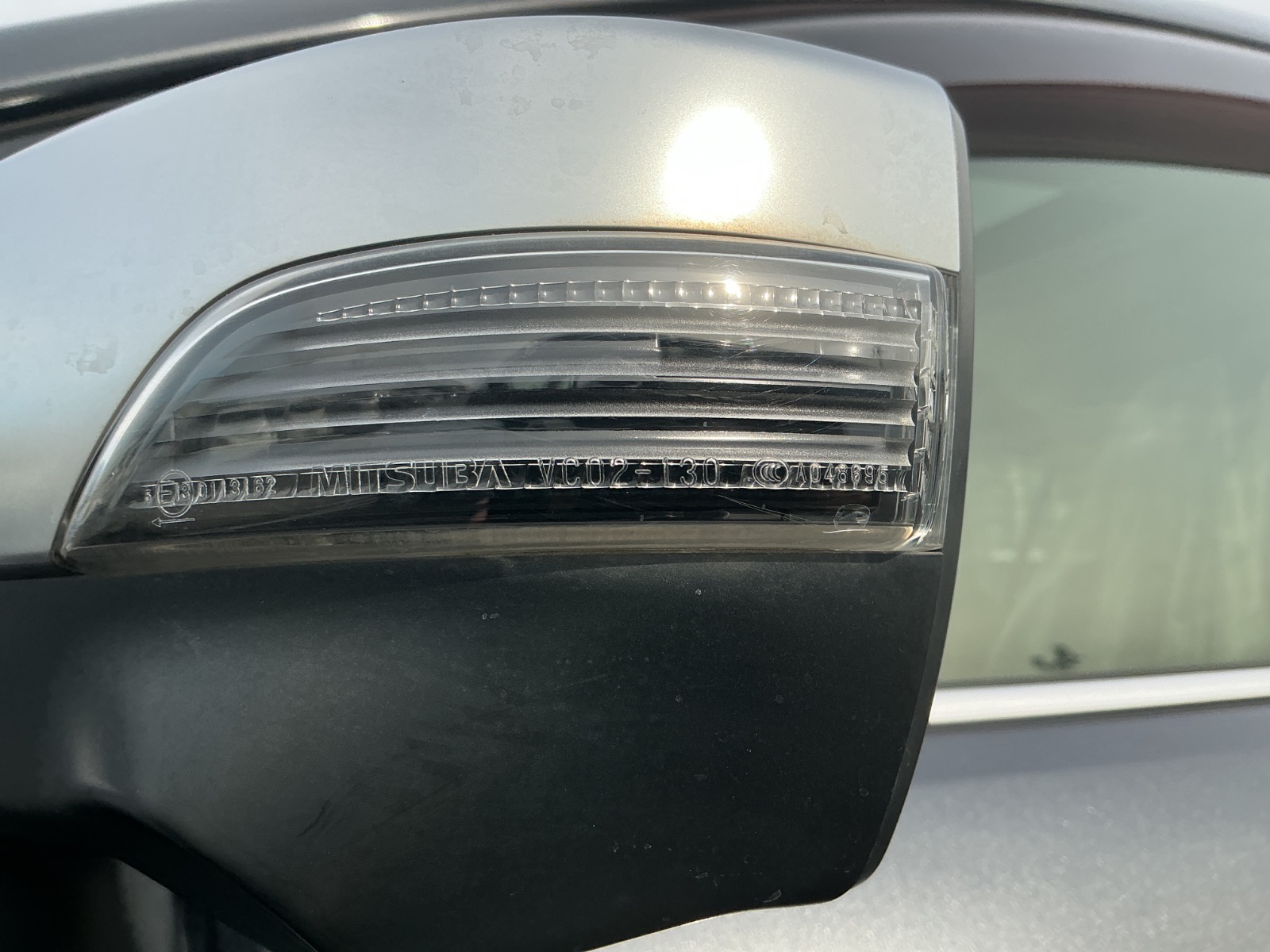 キズ・ヘコミ_64