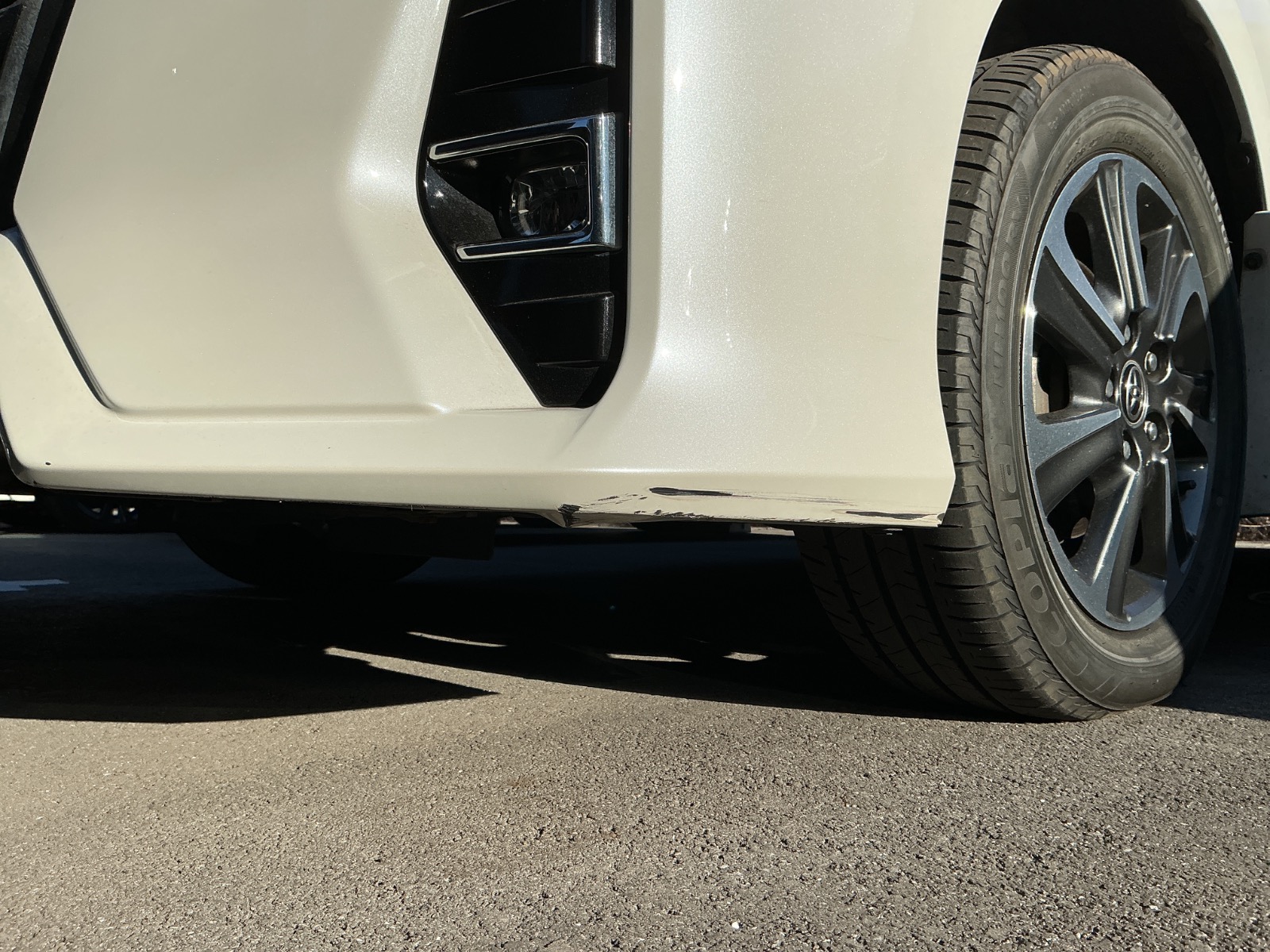 キズ・ヘコミ_05