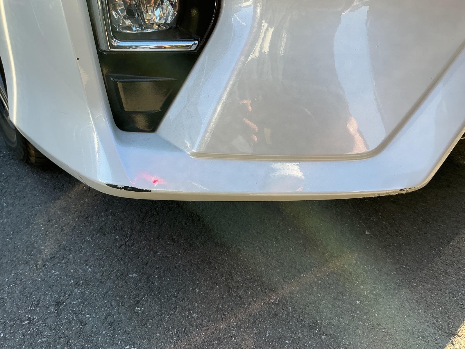 キズ・ヘコミ_06