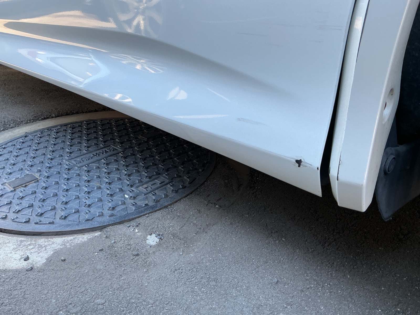 キズ・ヘコミ_25