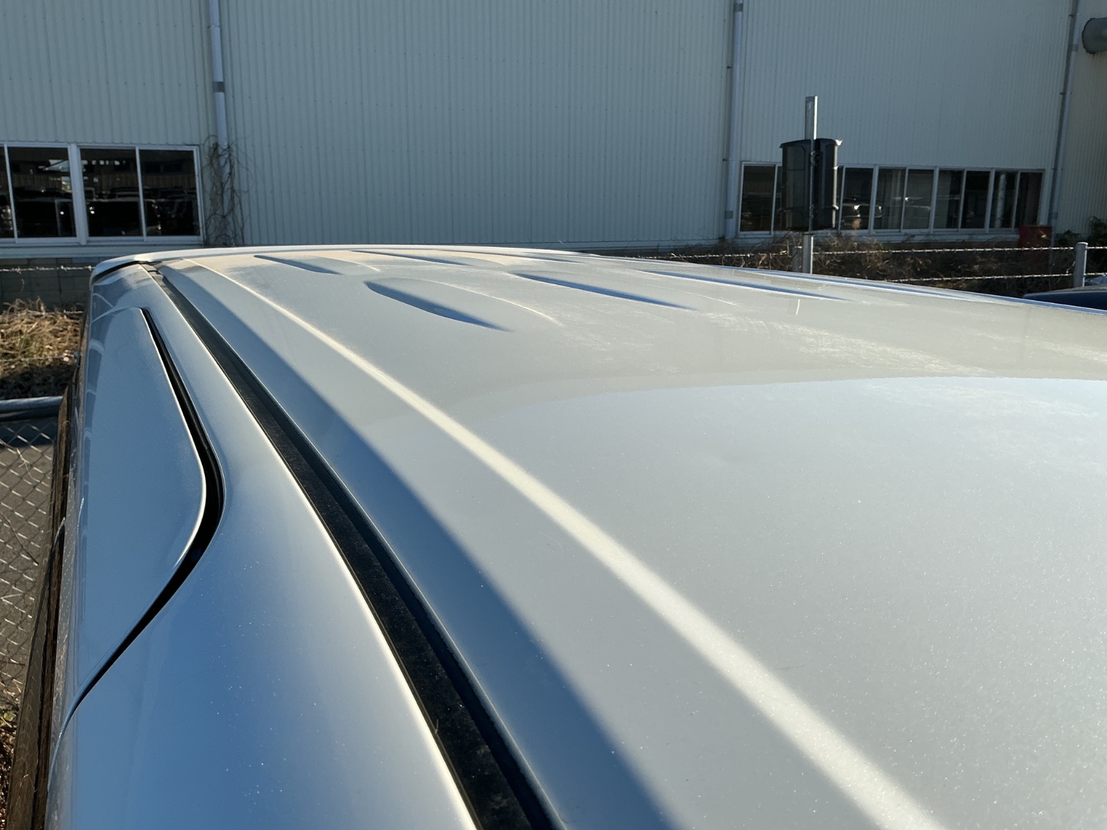 キズ・ヘコミ_37