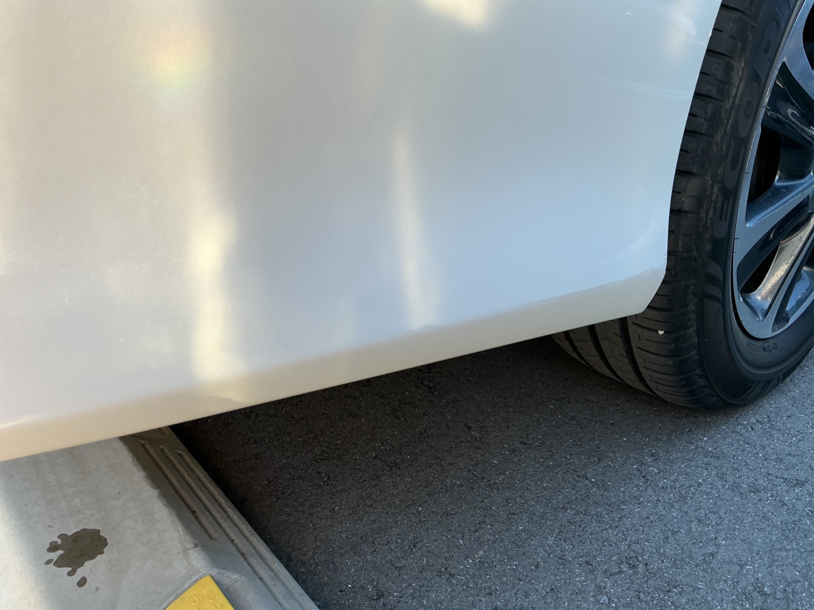 キズ・ヘコミ_56