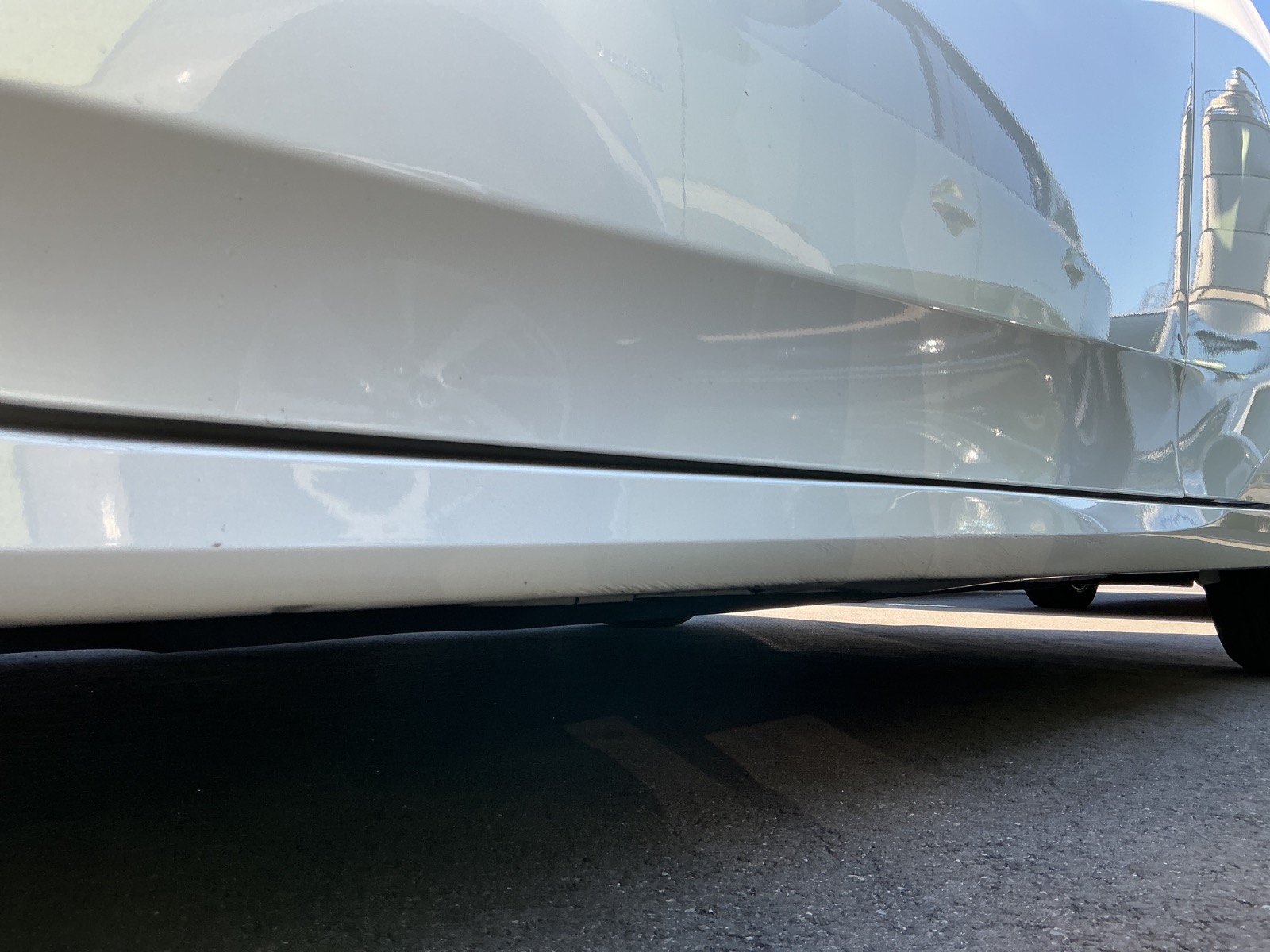 キズ・ヘコミ_20