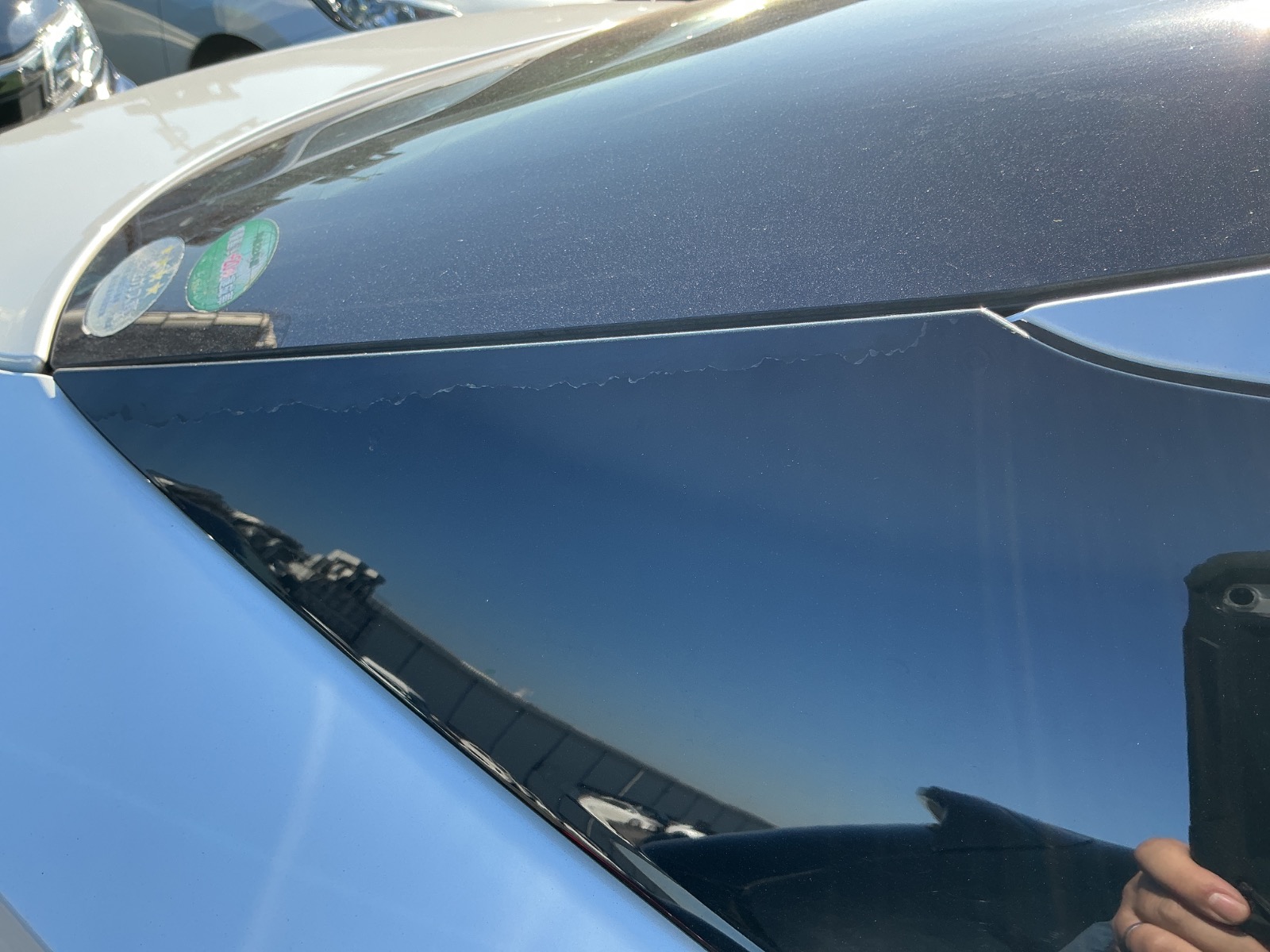 キズ・ヘコミ_41