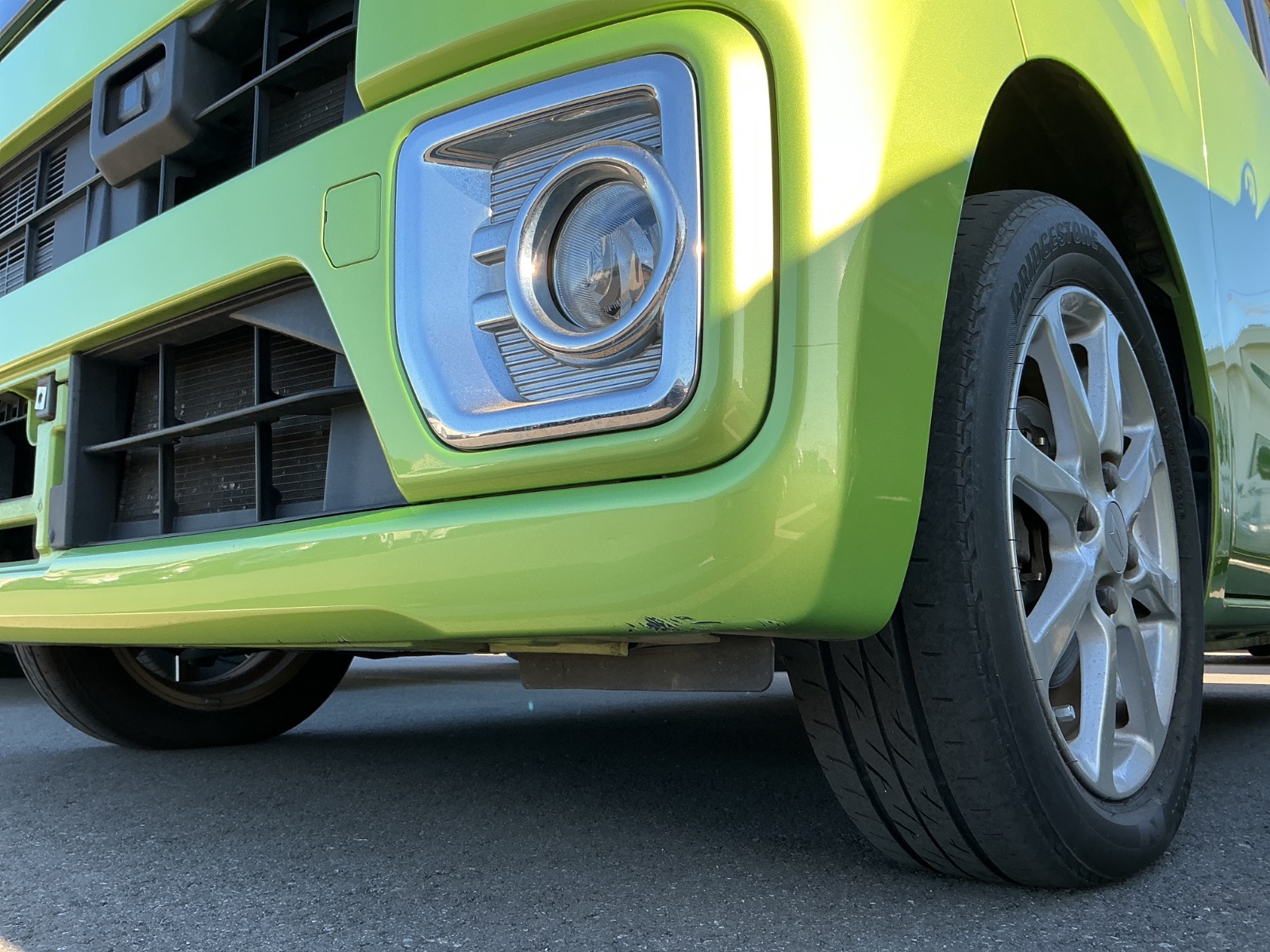 キズ・ヘコミ_05