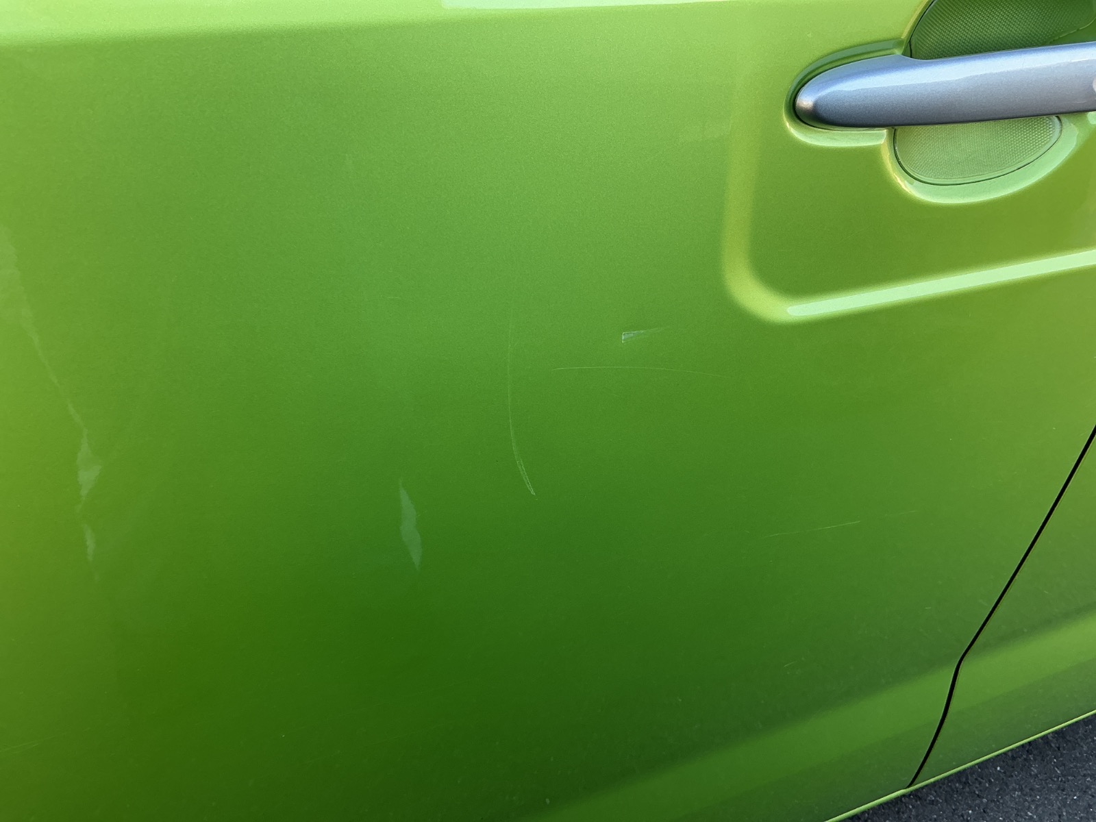 キズ・ヘコミ_27