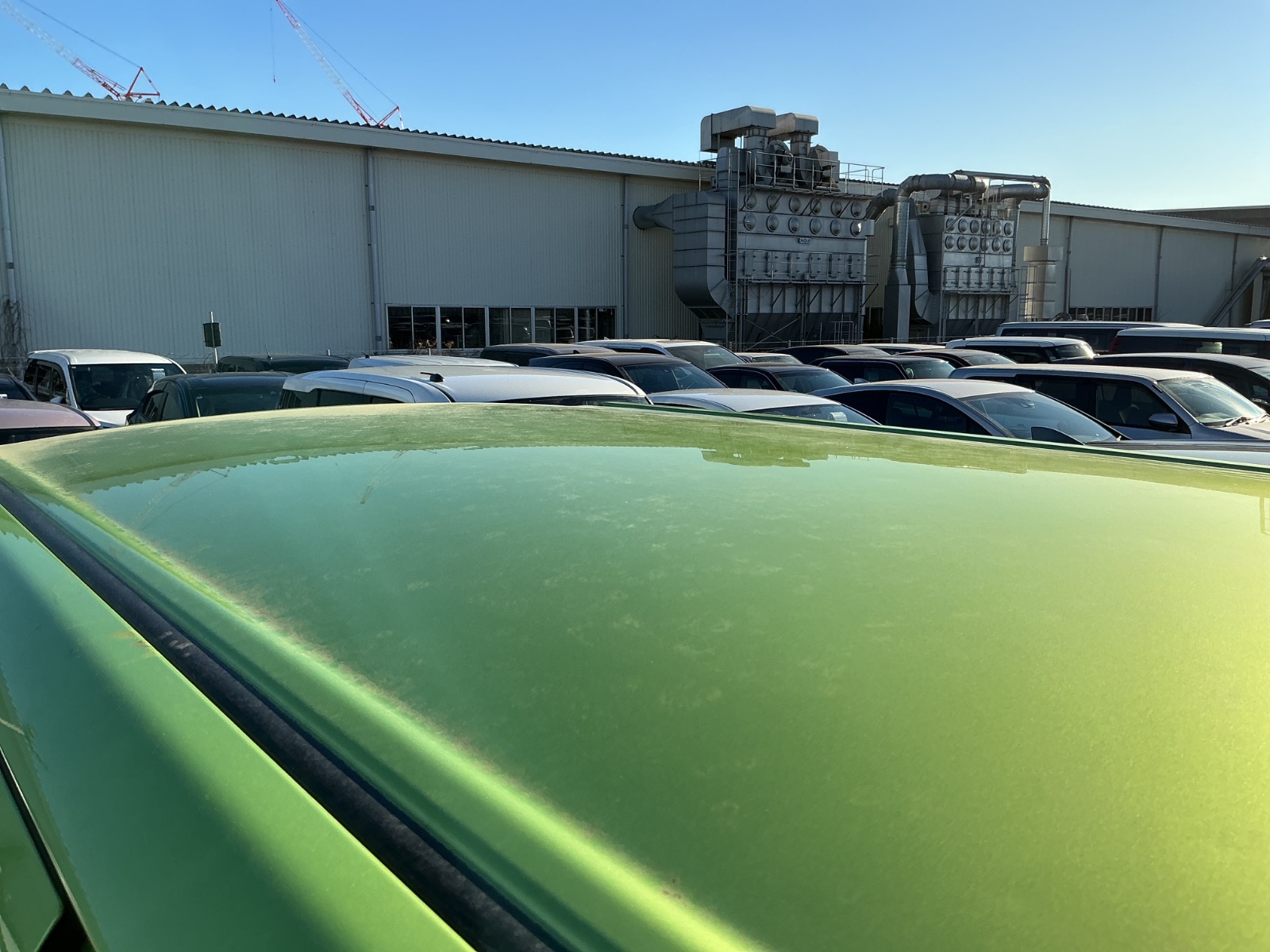 キズ・ヘコミ_37