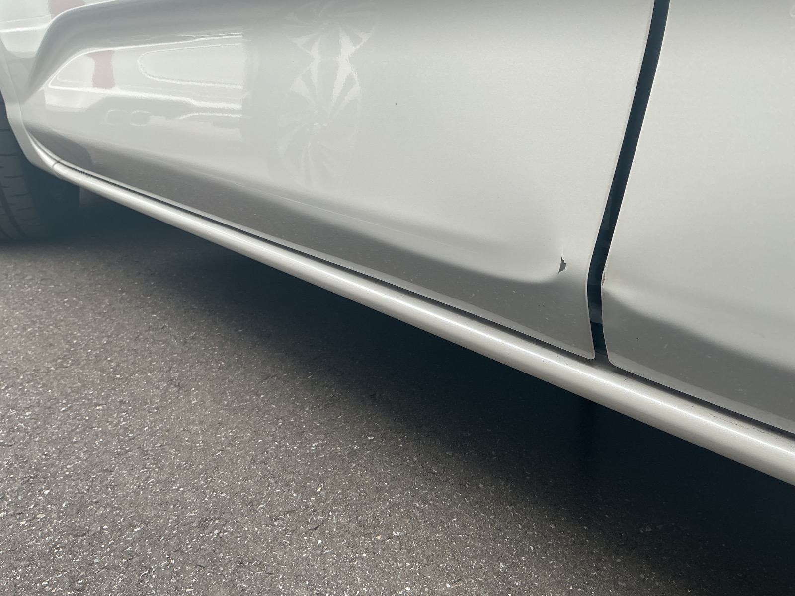 キズ・ヘコミ_17