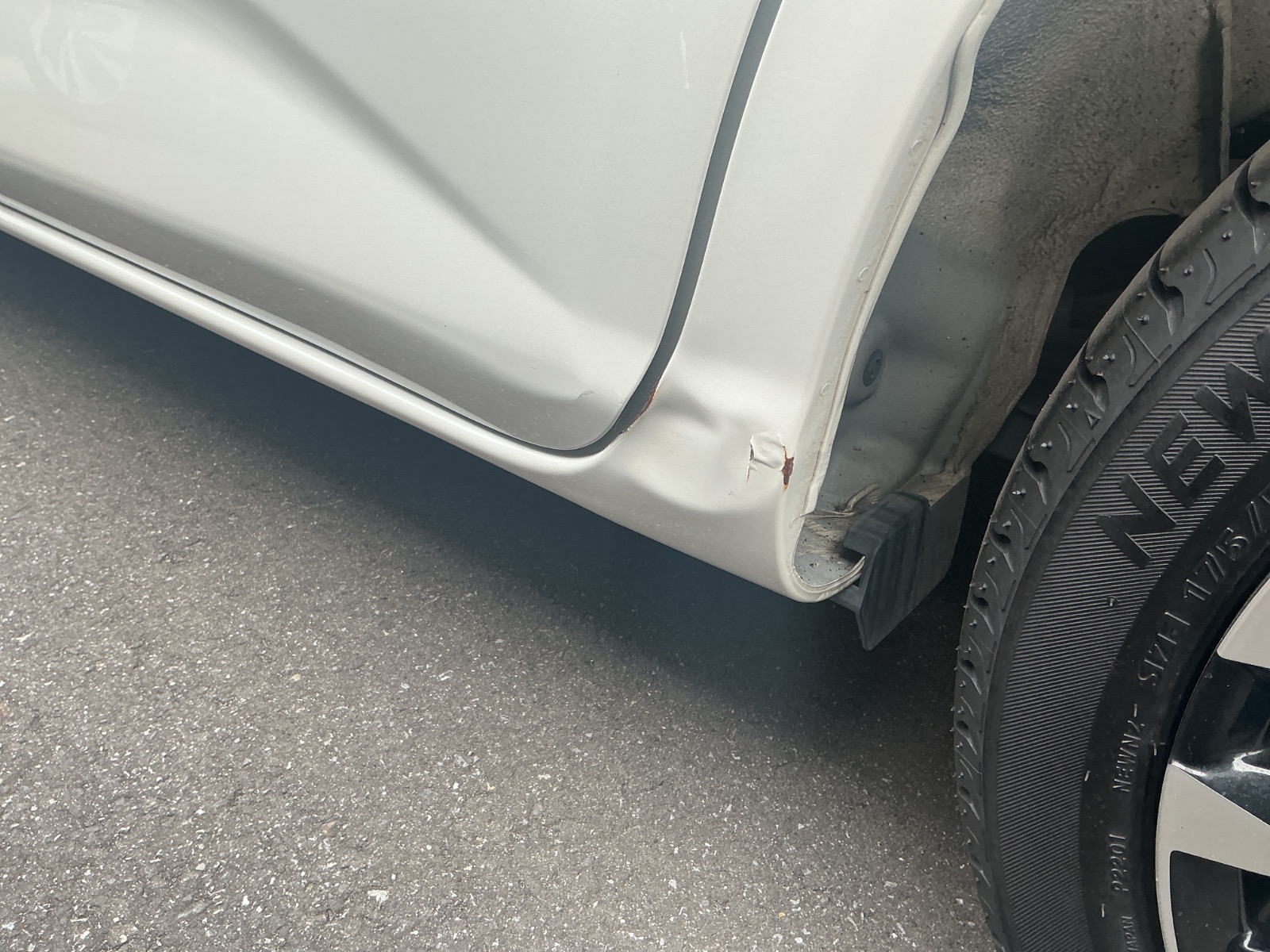 キズ・ヘコミ_38