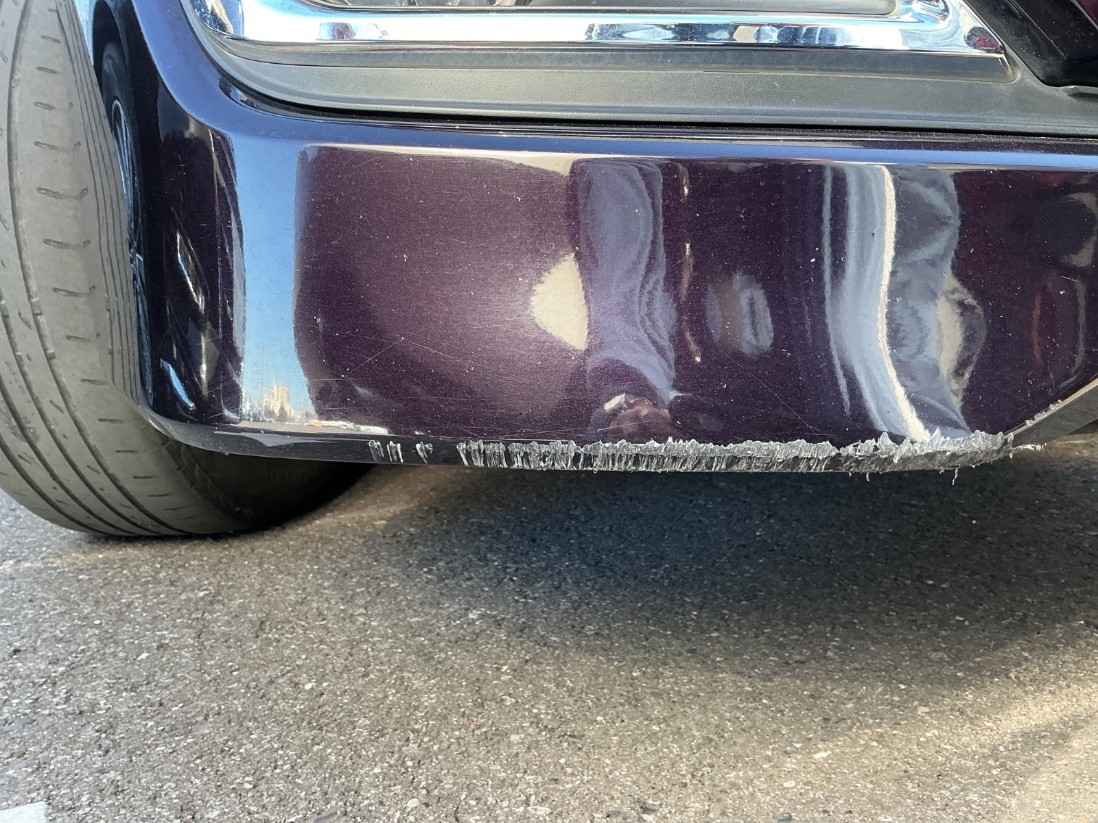 キズ・ヘコミ_06