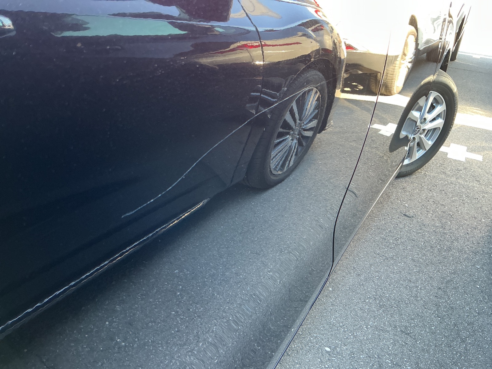 キズ・ヘコミ_27