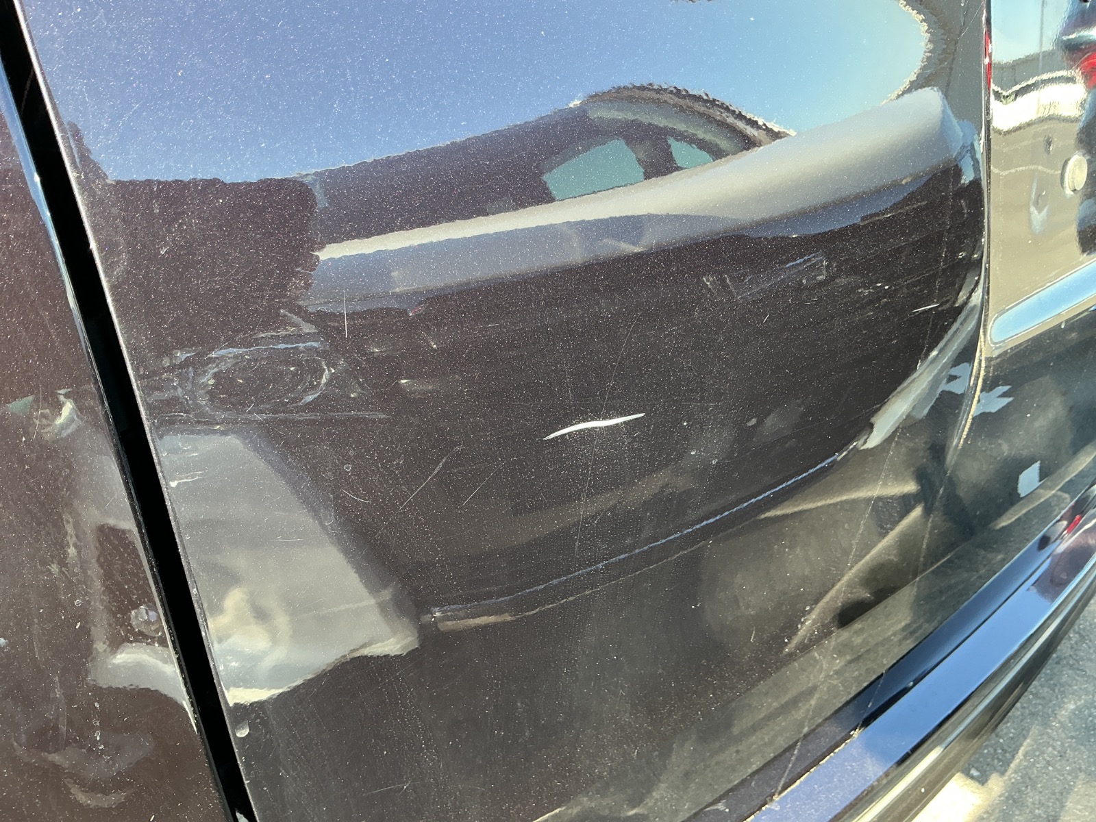 キズ・ヘコミ_42