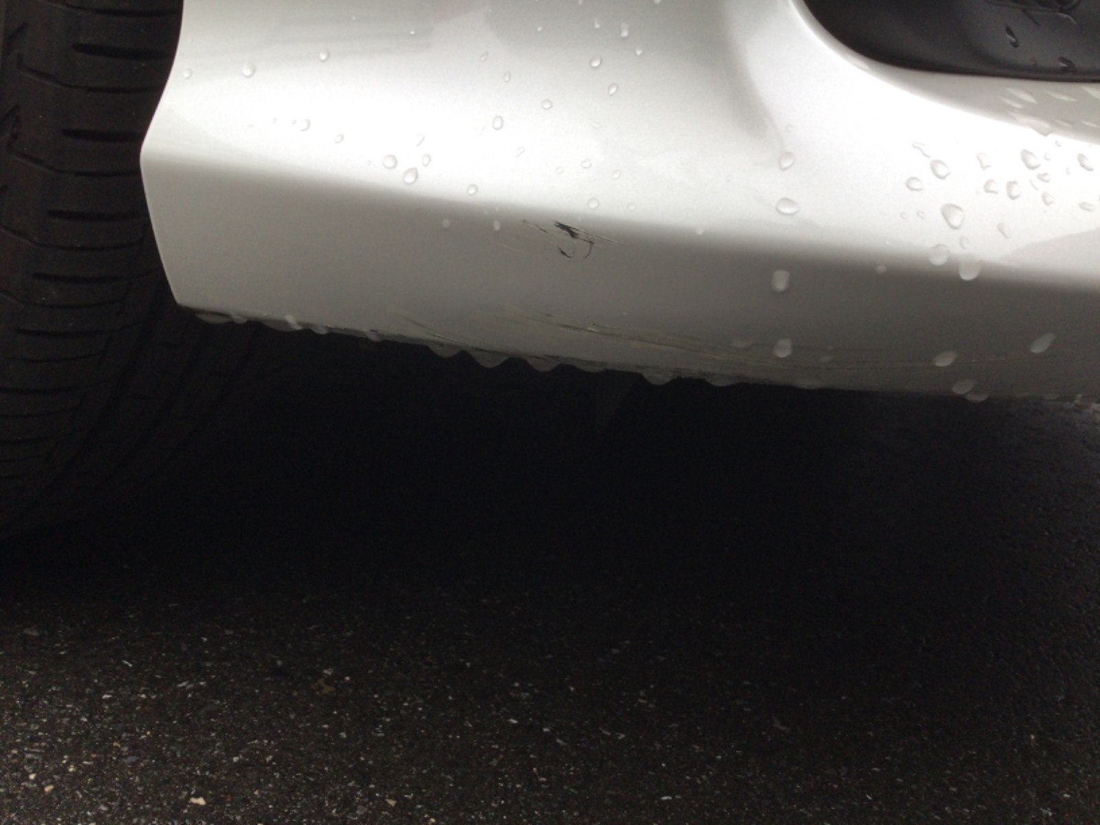 キズ・ヘコミ_06