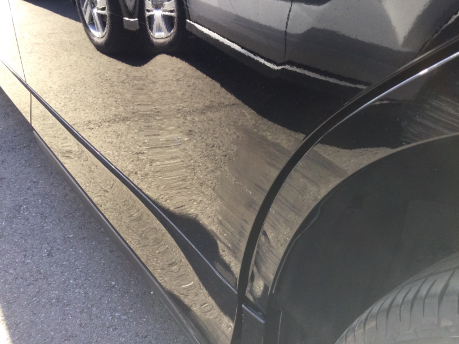 キズ・ヘコミ_25