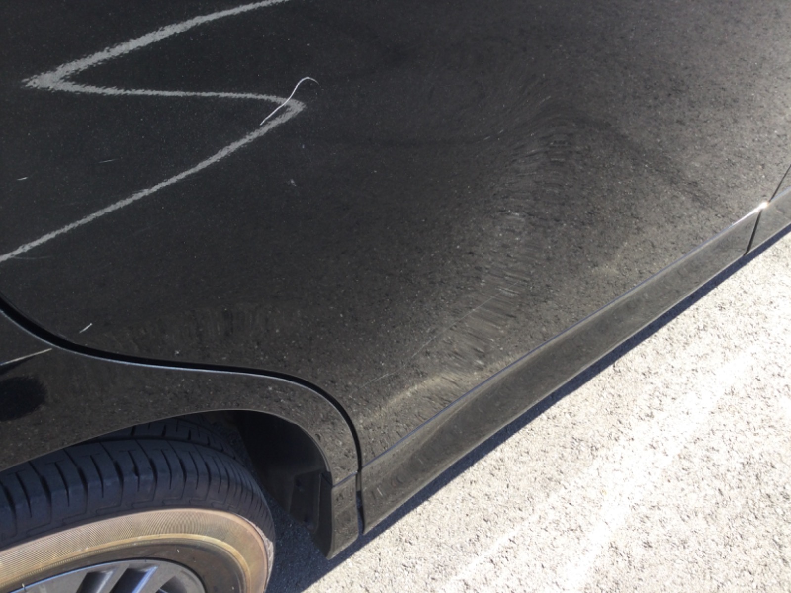 キズ・ヘコミ_27