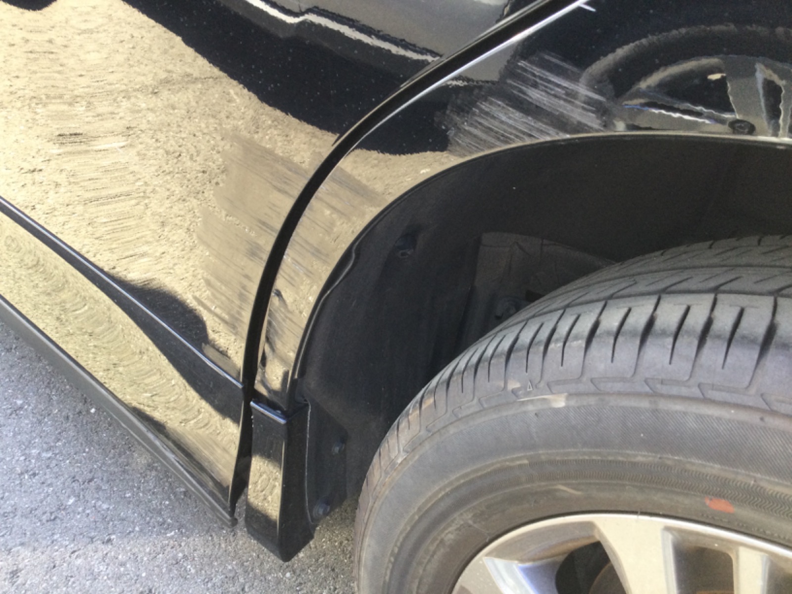 キズ・ヘコミ_38