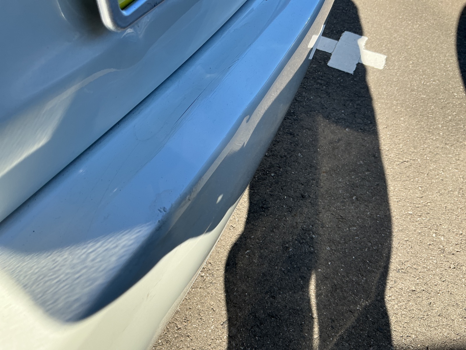 キズ・ヘコミ_55