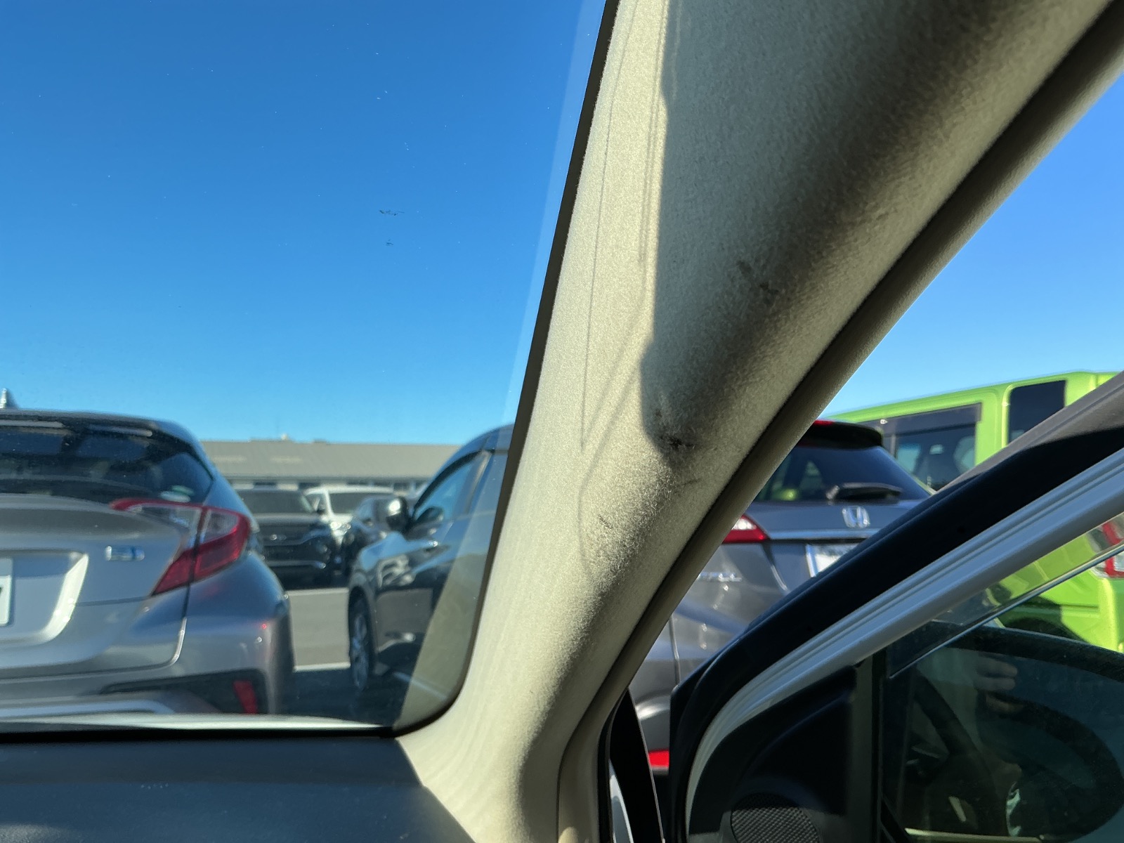 キズ・ヘコミ_64