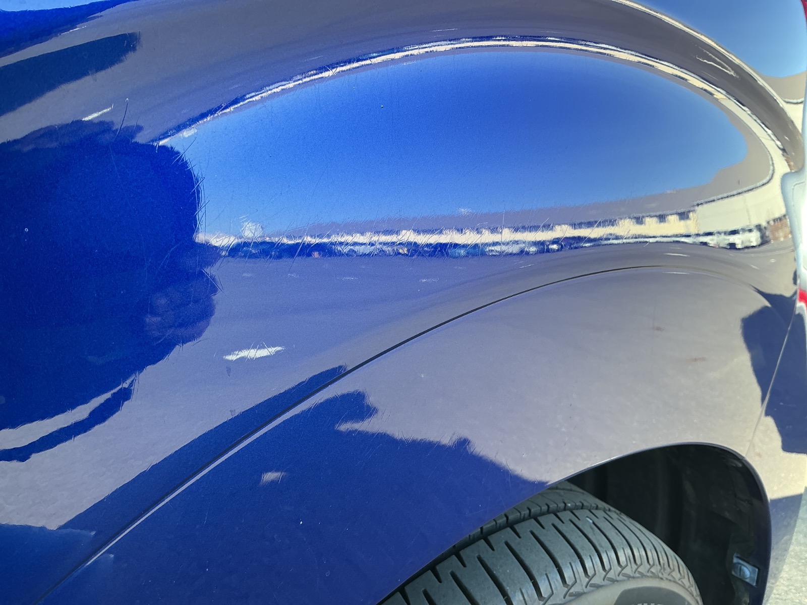 キズ・ヘコミ_12