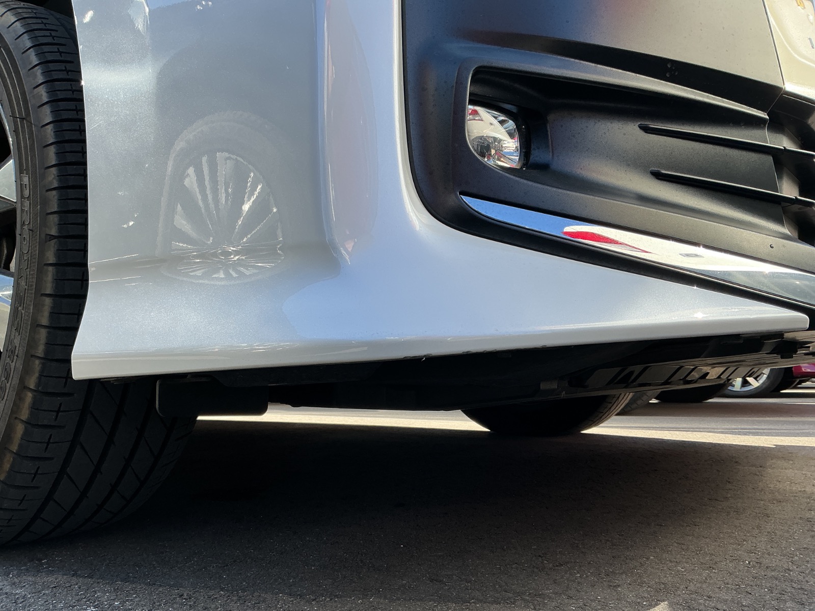 キズ・ヘコミ_06